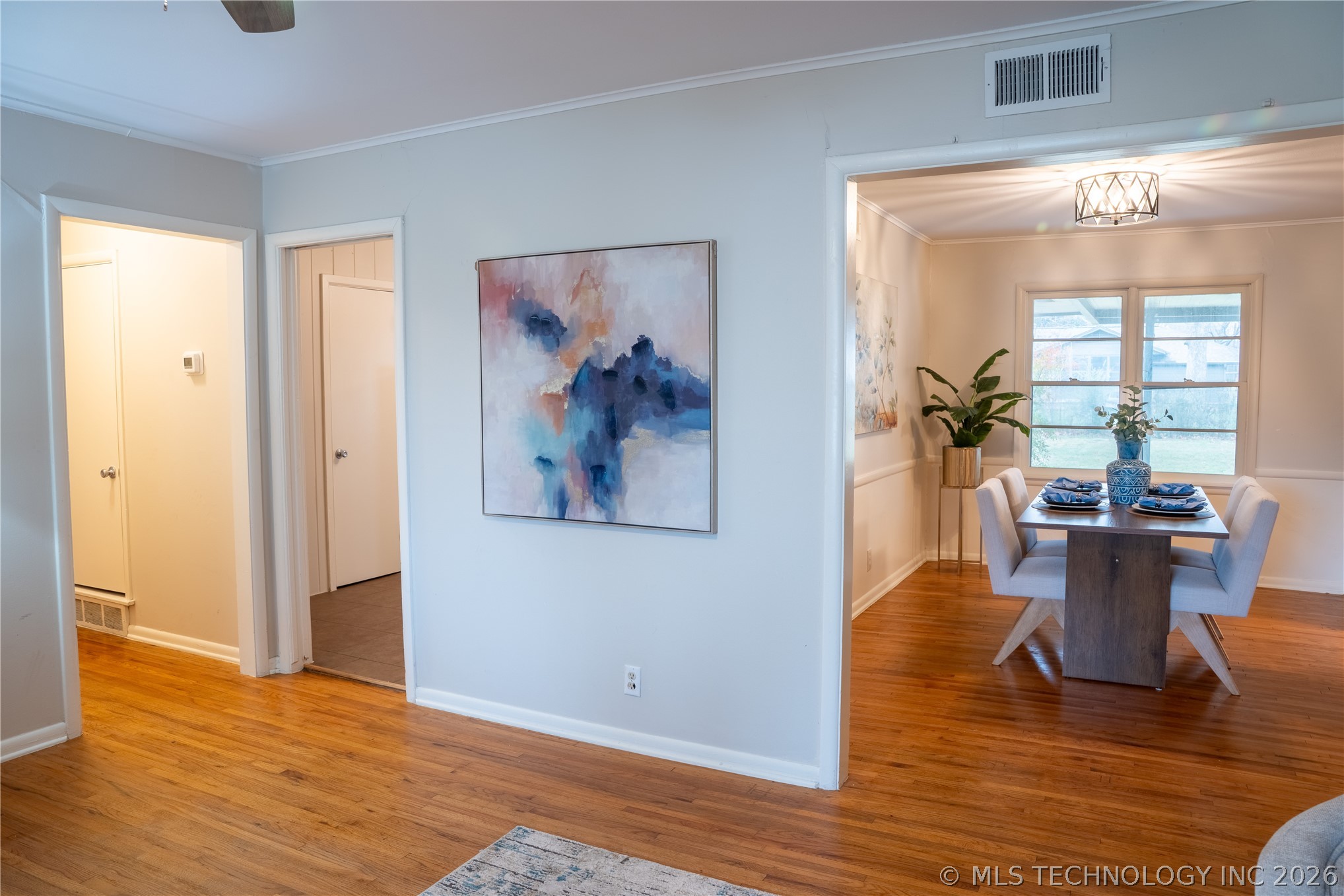 3618 S Pittsburg Avenue Property Photo 6