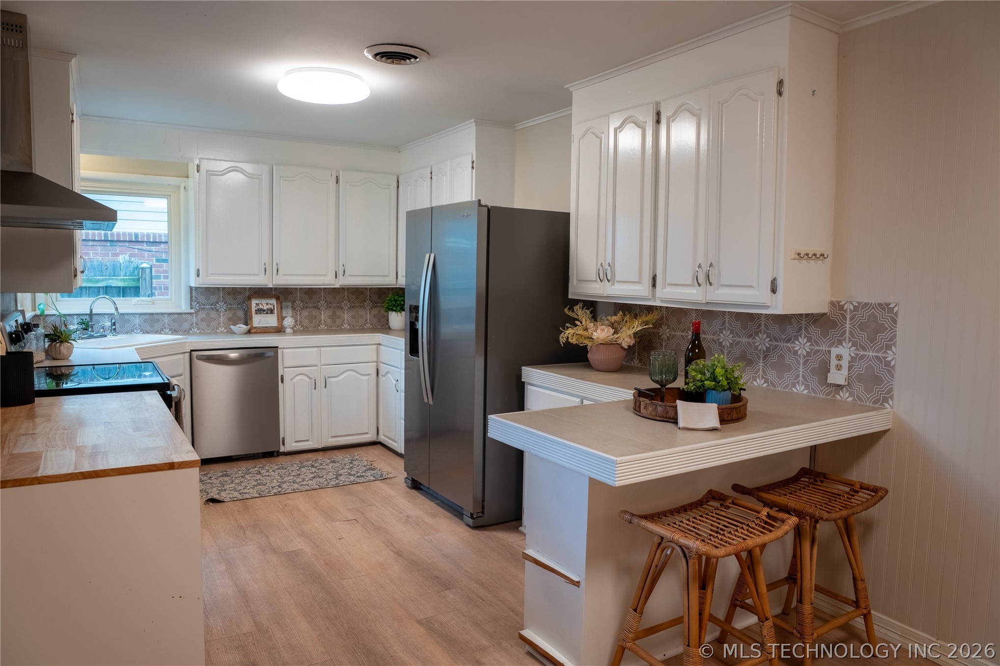 3618 S Pittsburg Avenue Property Photo 13