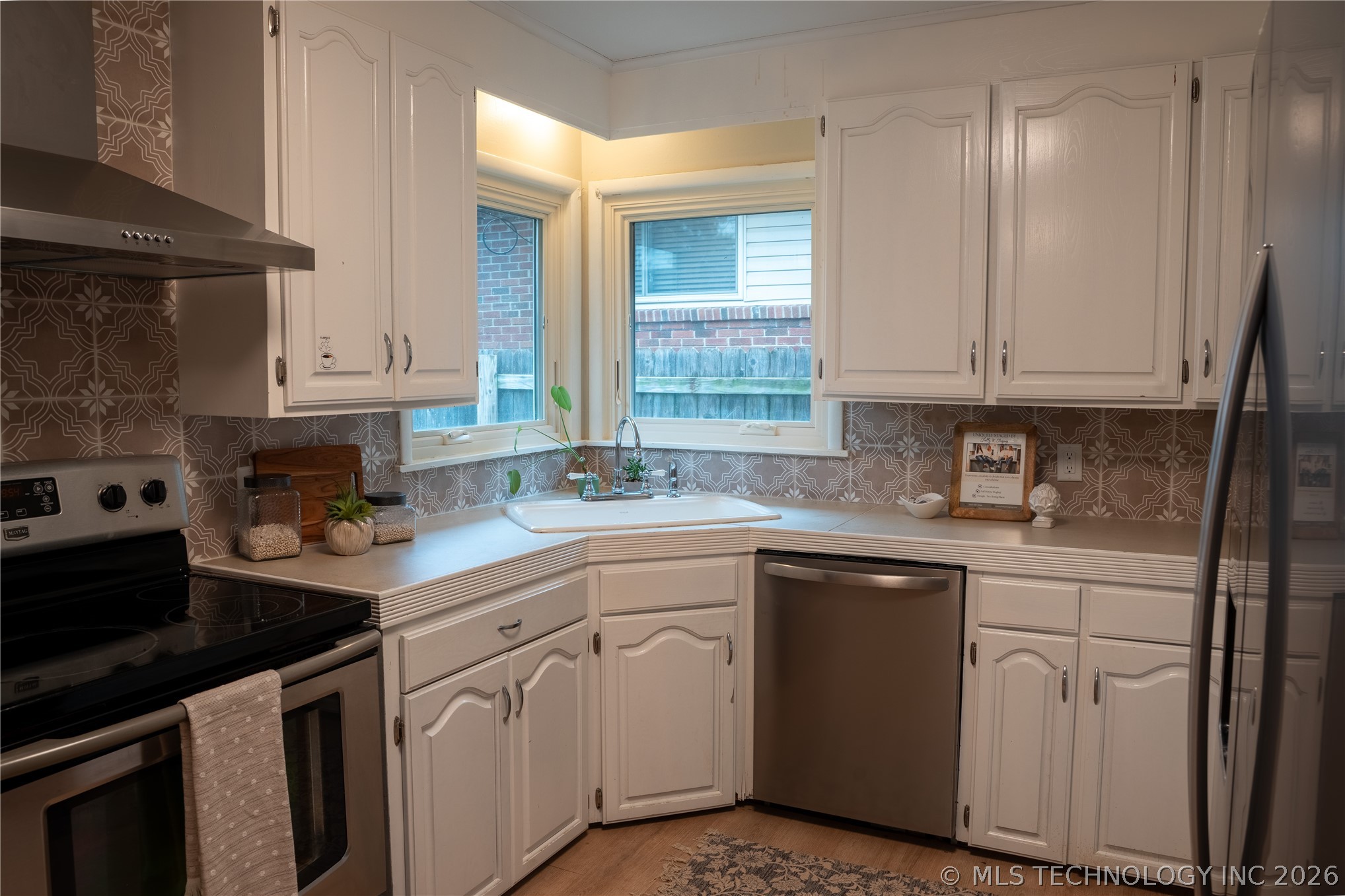 3618 S Pittsburg Avenue Property Photo 15