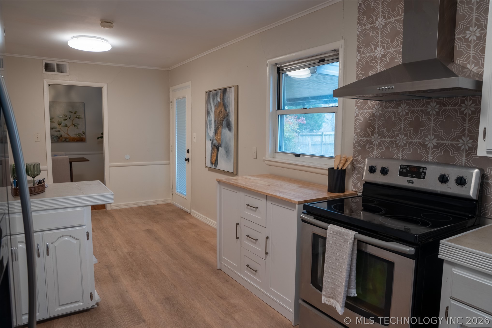 3618 S Pittsburg Avenue Property Photo 18