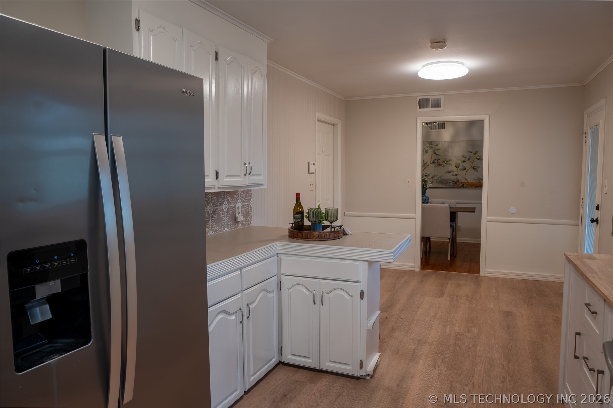 3618 S Pittsburg Avenue Property Photo 19