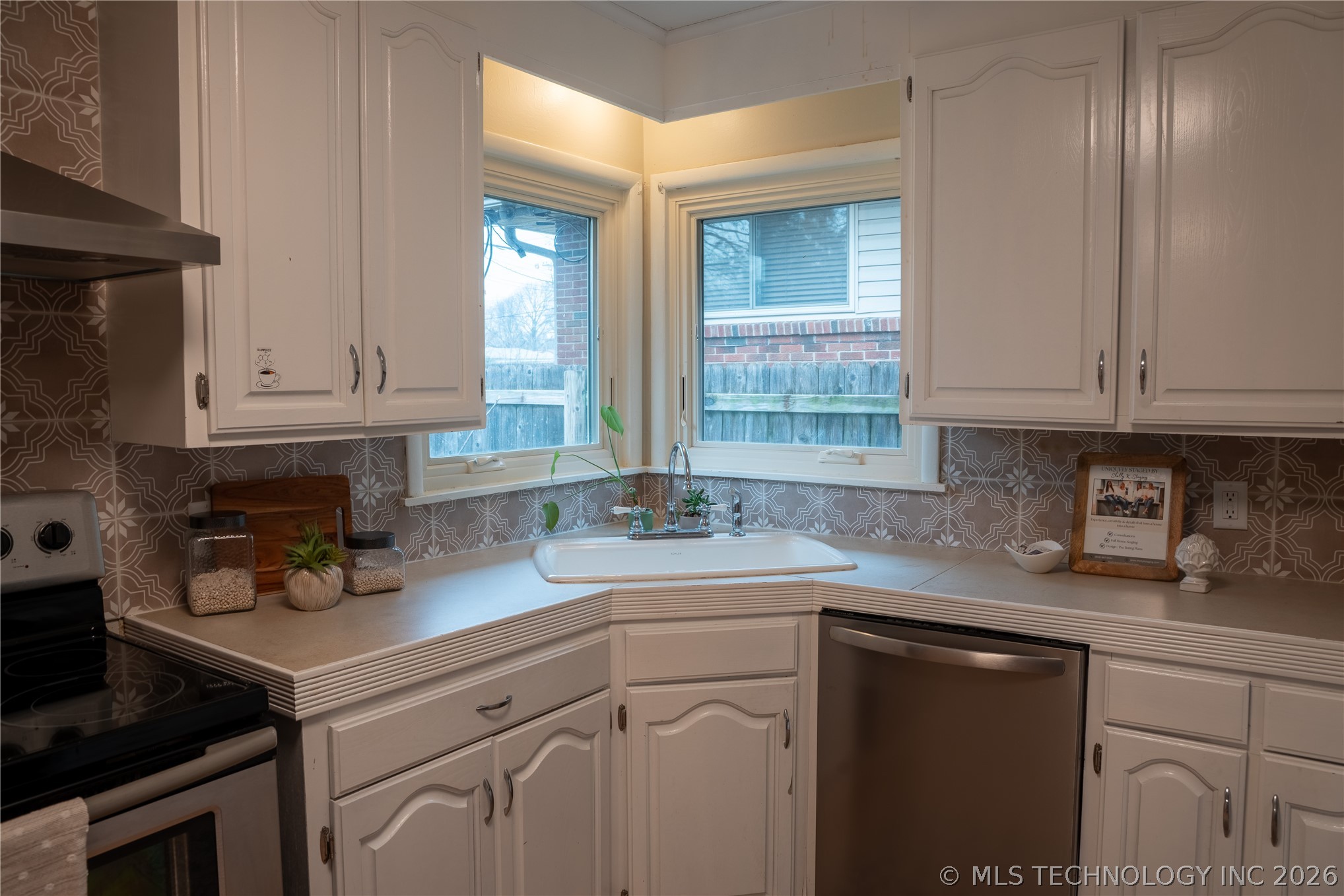 3618 S Pittsburg Avenue Property Photo 20