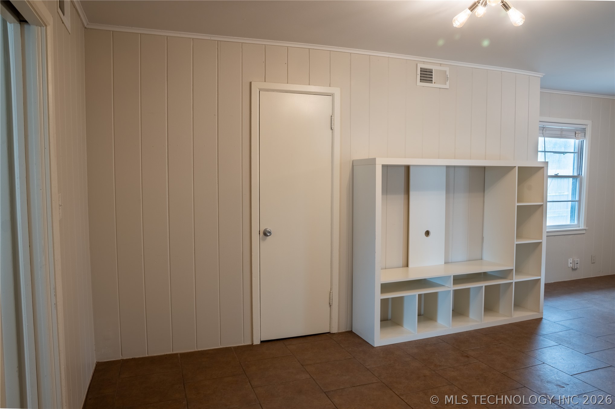 3618 S Pittsburg Avenue Property Photo 21