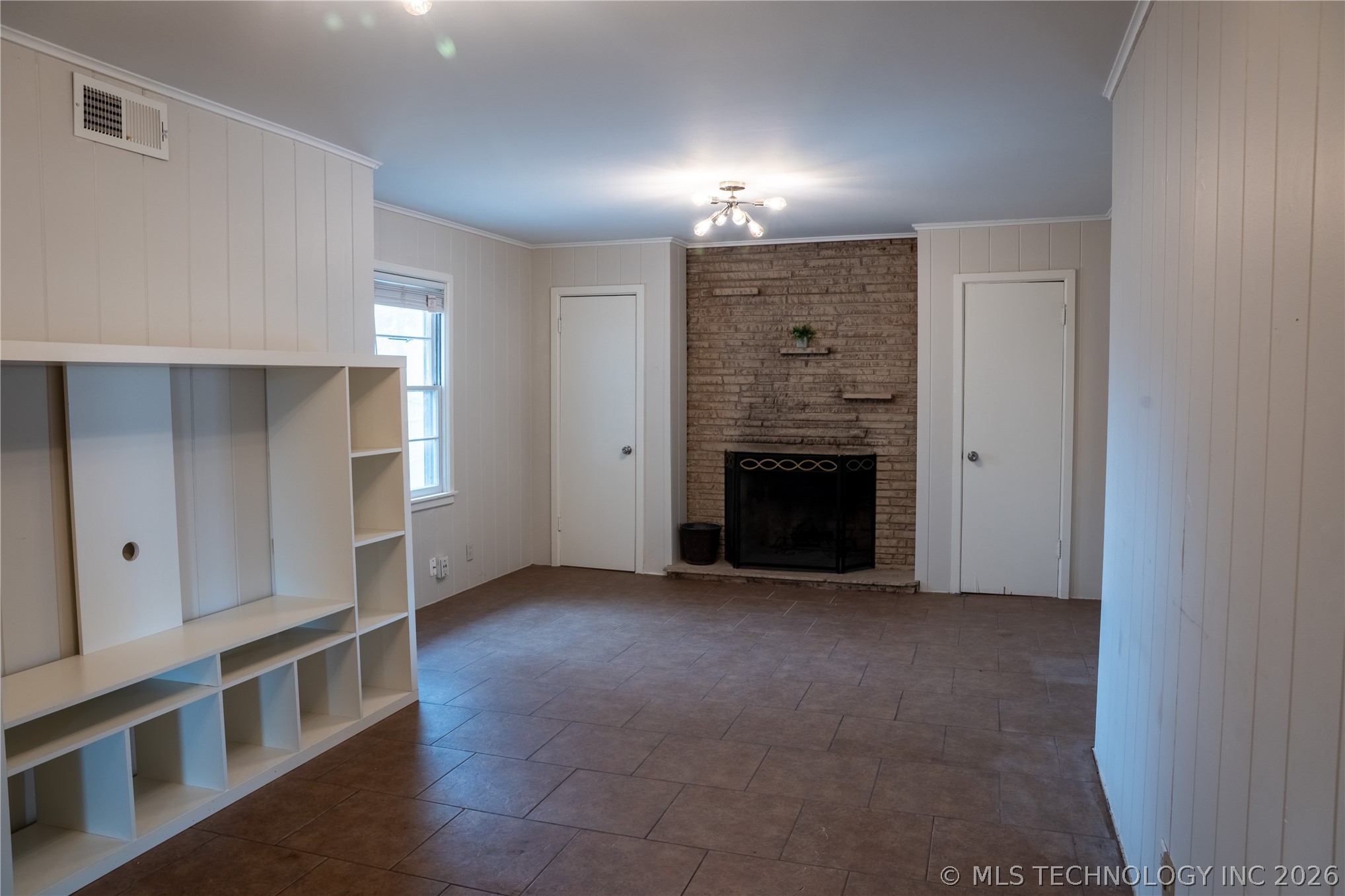 3618 S Pittsburg Avenue Property Photo 22