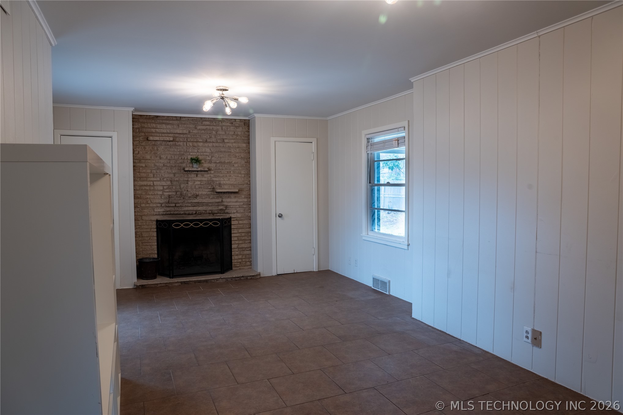 3618 S Pittsburg Avenue Property Photo 23