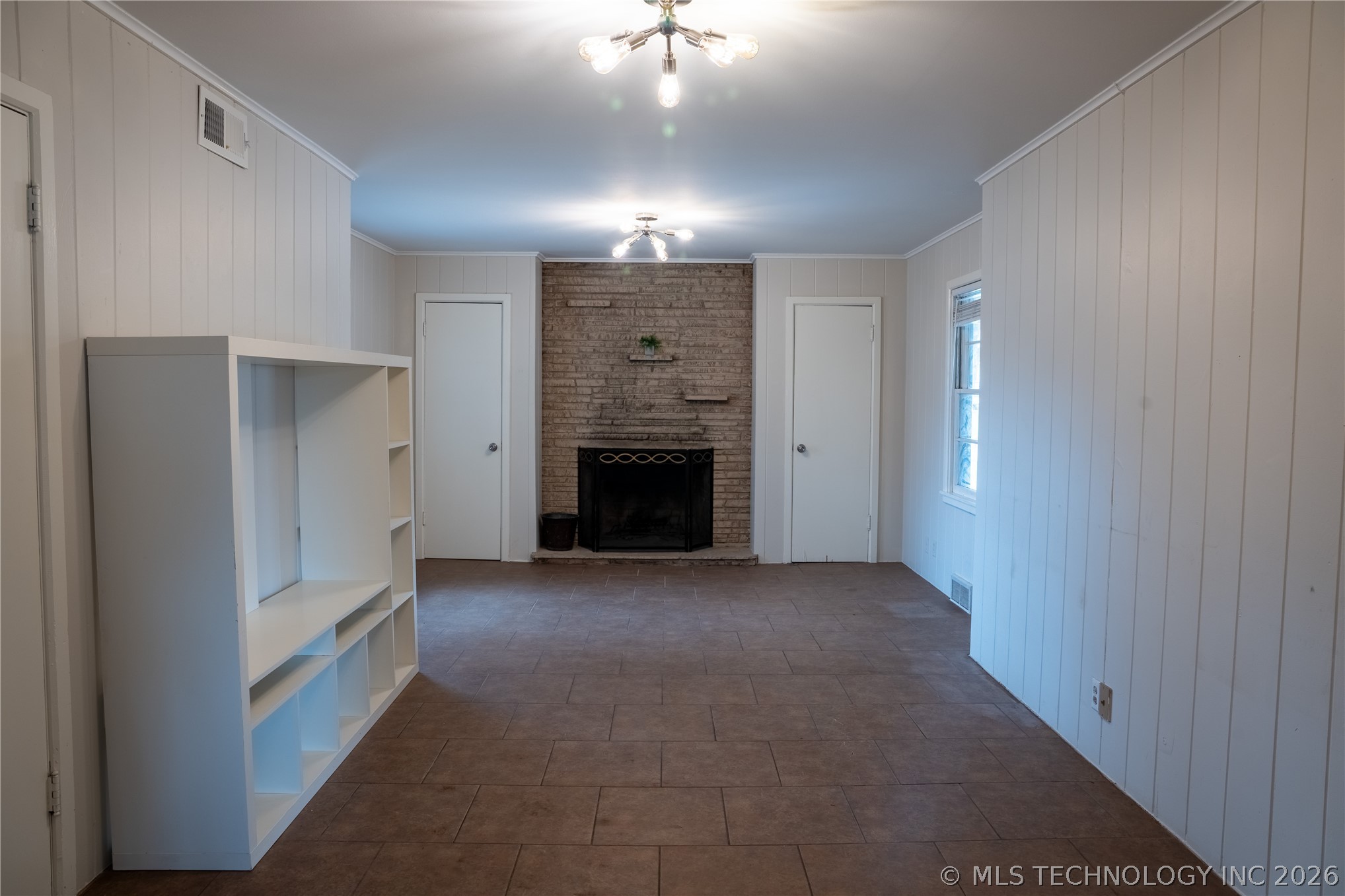 3618 S Pittsburg Avenue Property Photo 24