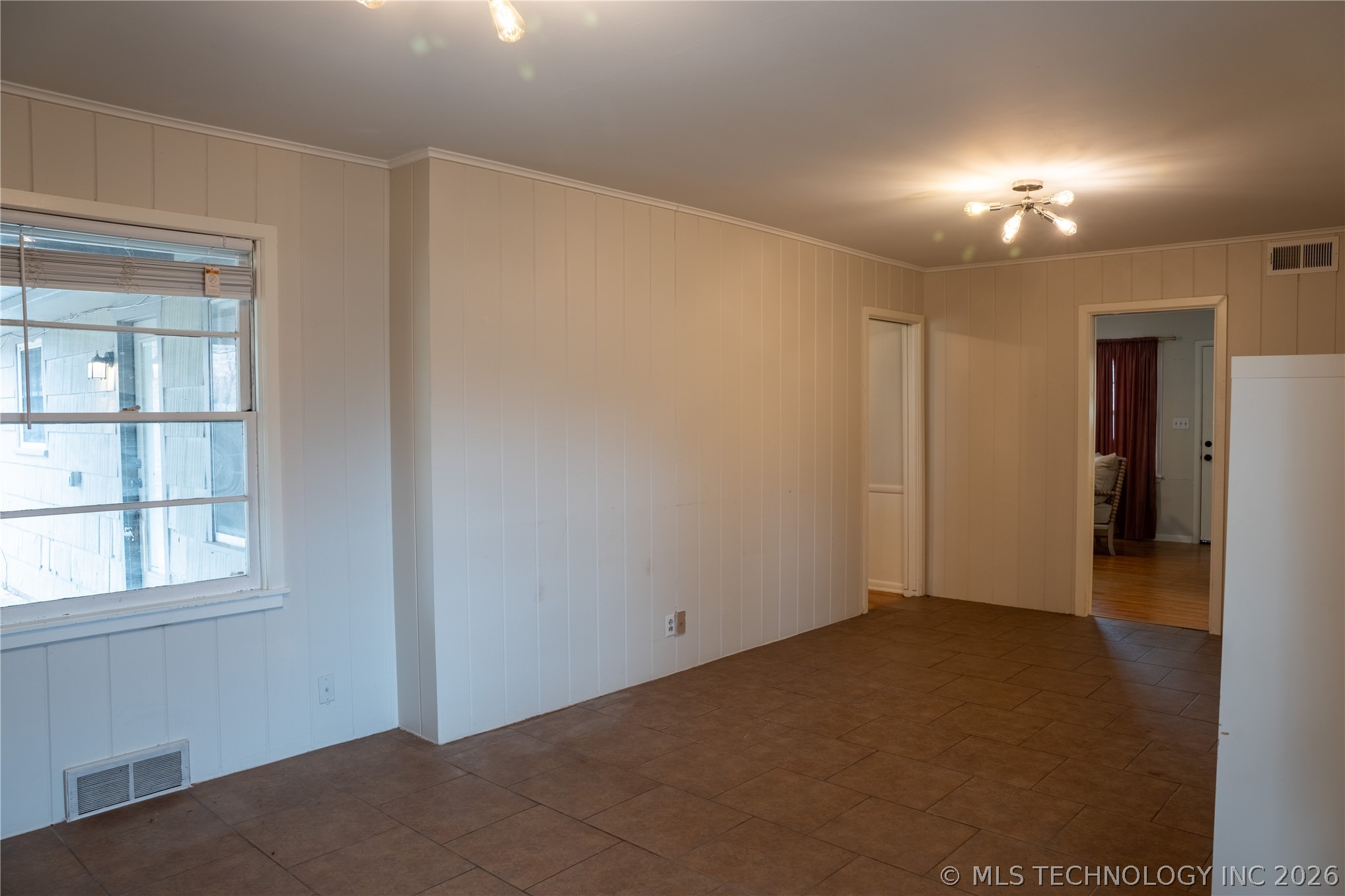 3618 S Pittsburg Avenue Property Photo 25