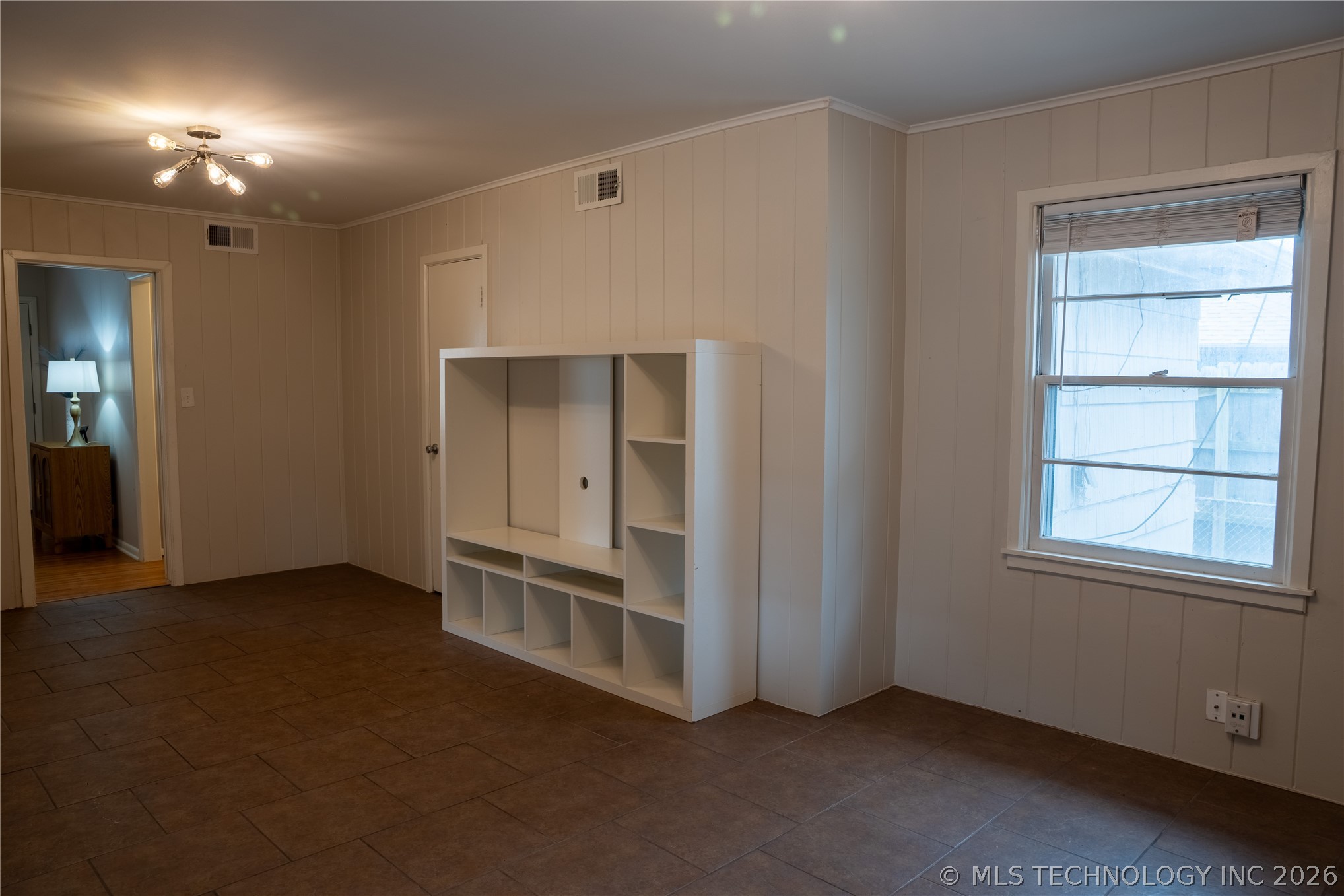 3618 S Pittsburg Avenue Property Photo 26