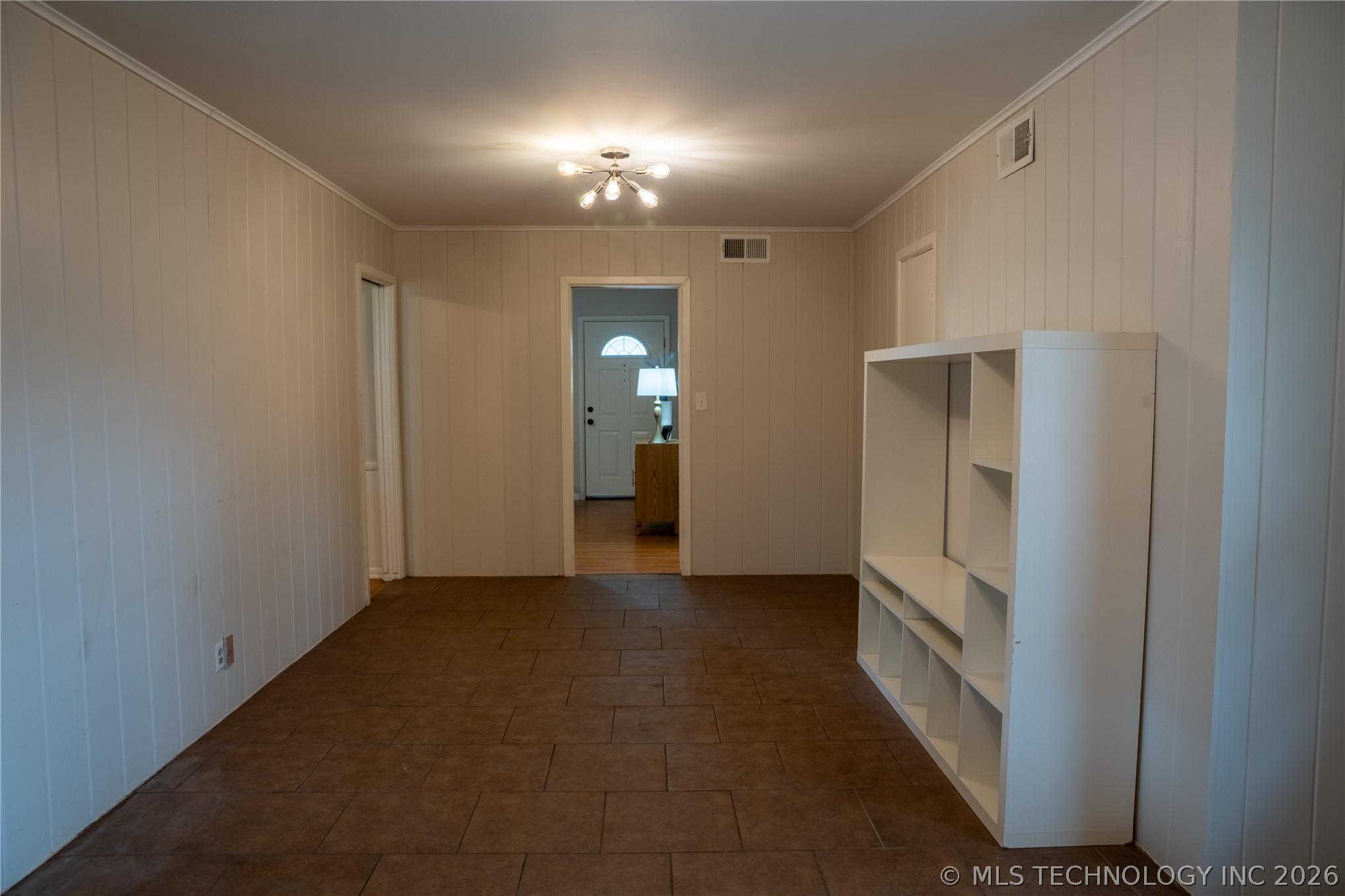 3618 S Pittsburg Avenue Property Photo 27