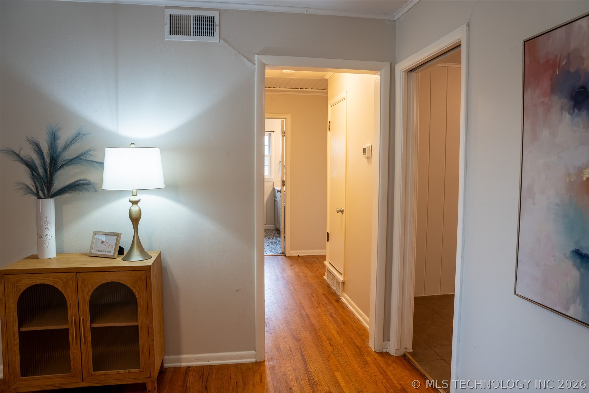 3618 S Pittsburg Avenue Property Photo 28