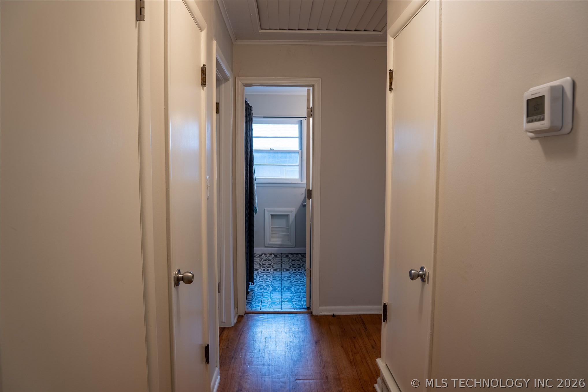 3618 S Pittsburg Avenue Property Photo 29