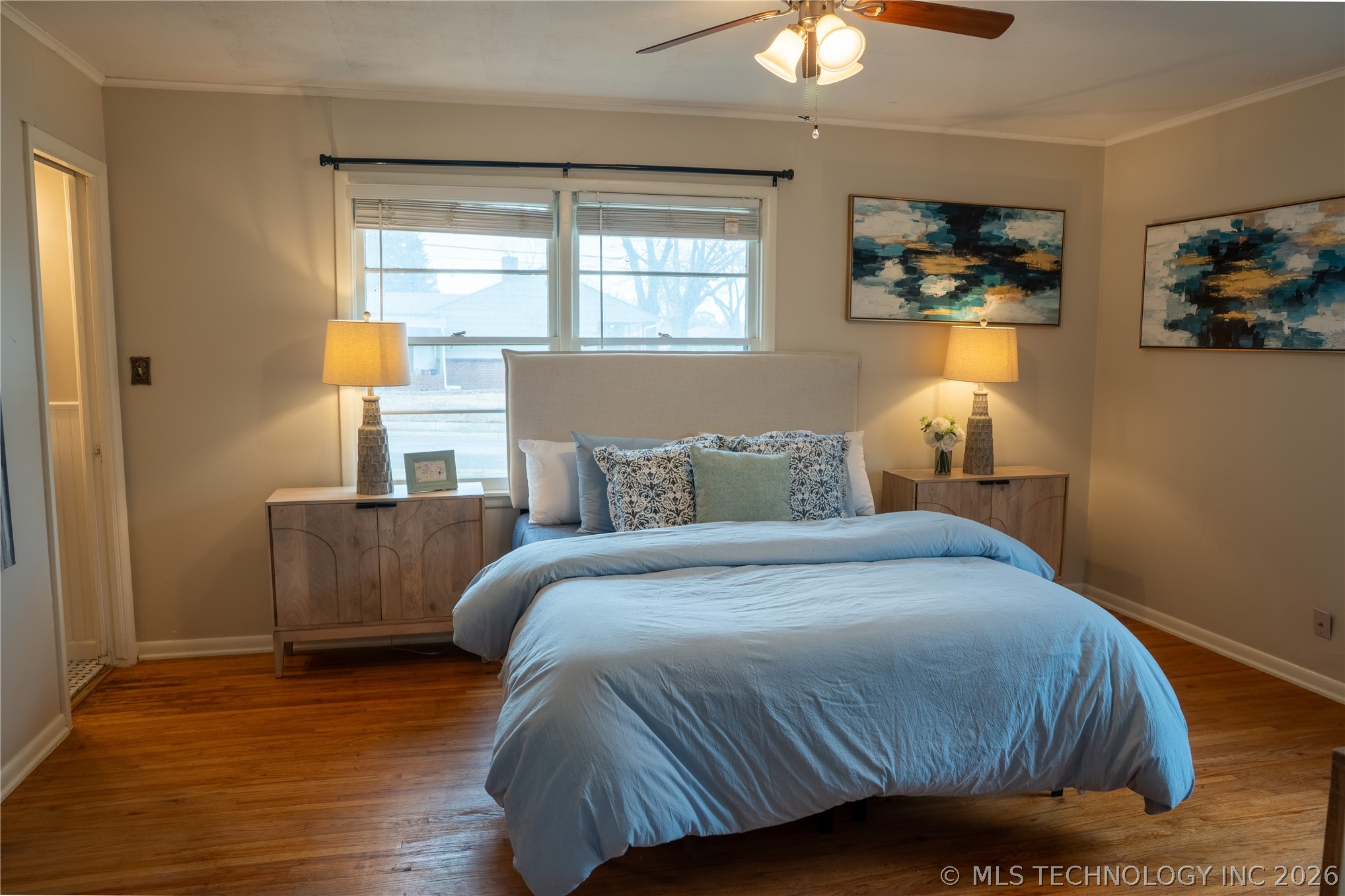 3618 S Pittsburg Avenue Property Photo 30