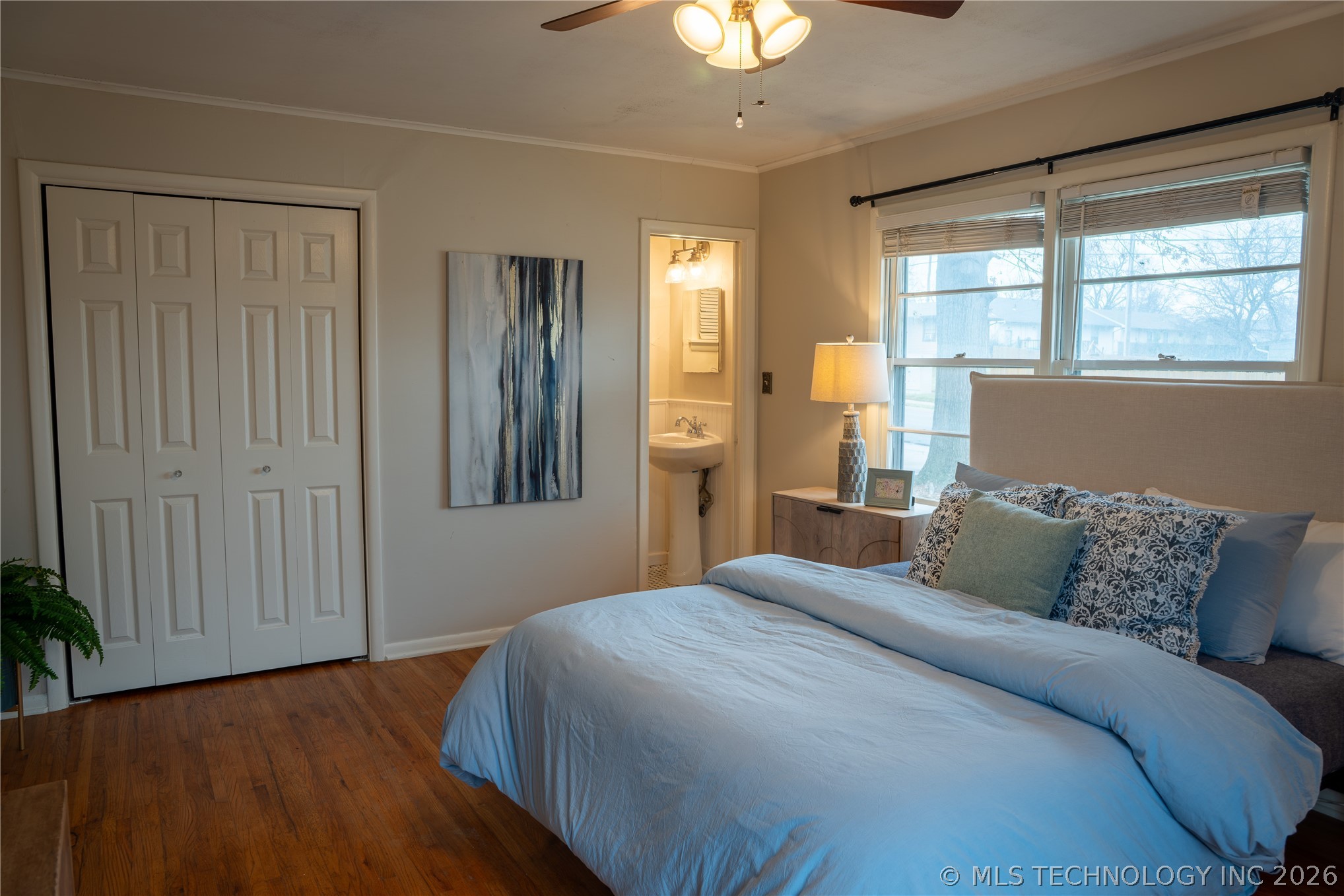 3618 S Pittsburg Avenue Property Photo 31