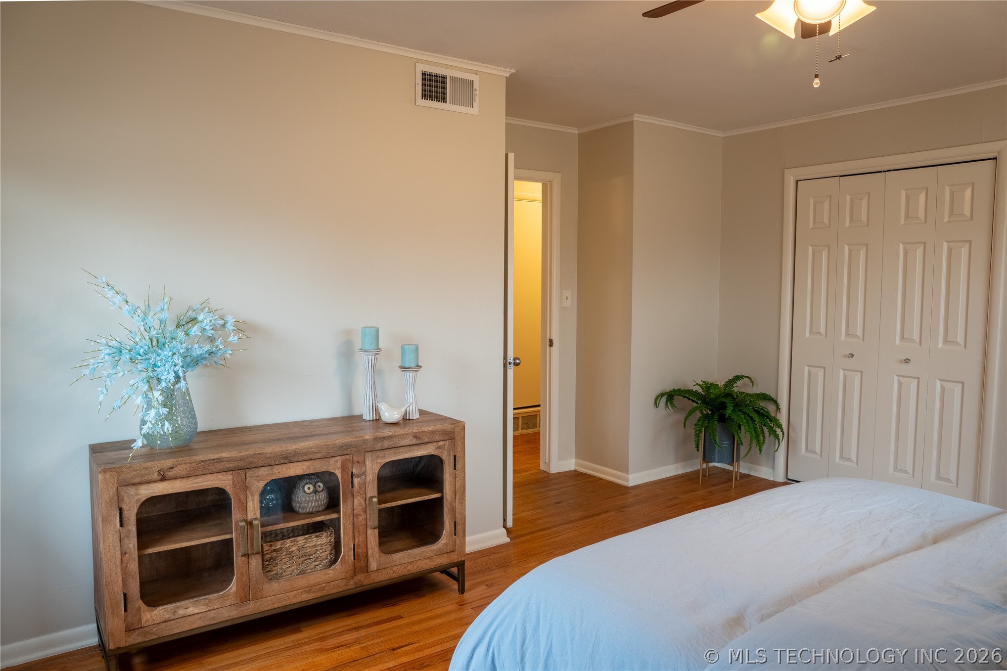 3618 S Pittsburg Avenue Property Photo 32