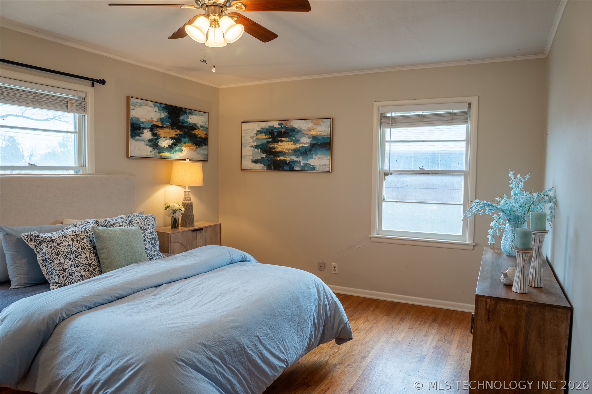 3618 S Pittsburg Avenue Property Photo 33