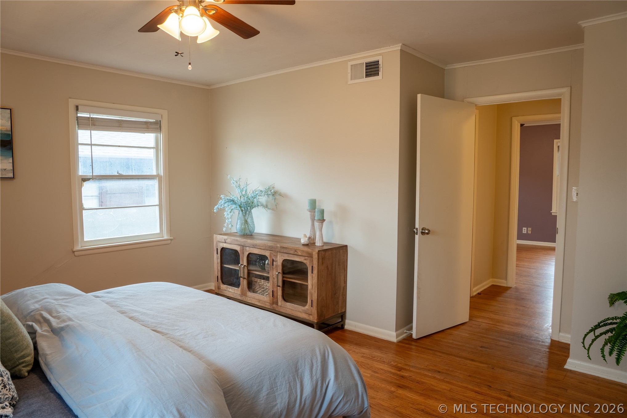 3618 S Pittsburg Avenue Property Photo 34