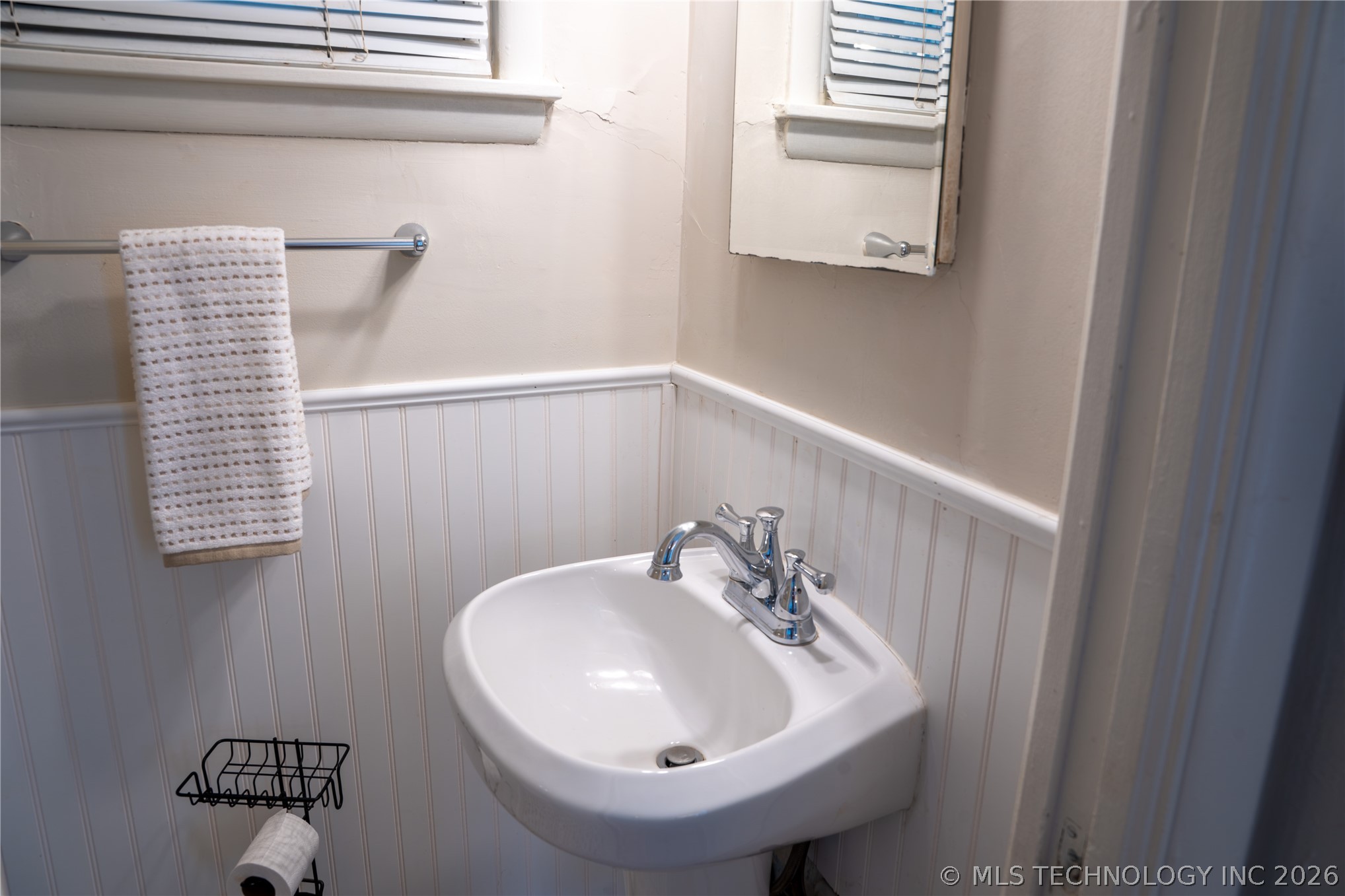 3618 S Pittsburg Avenue Property Photo 35