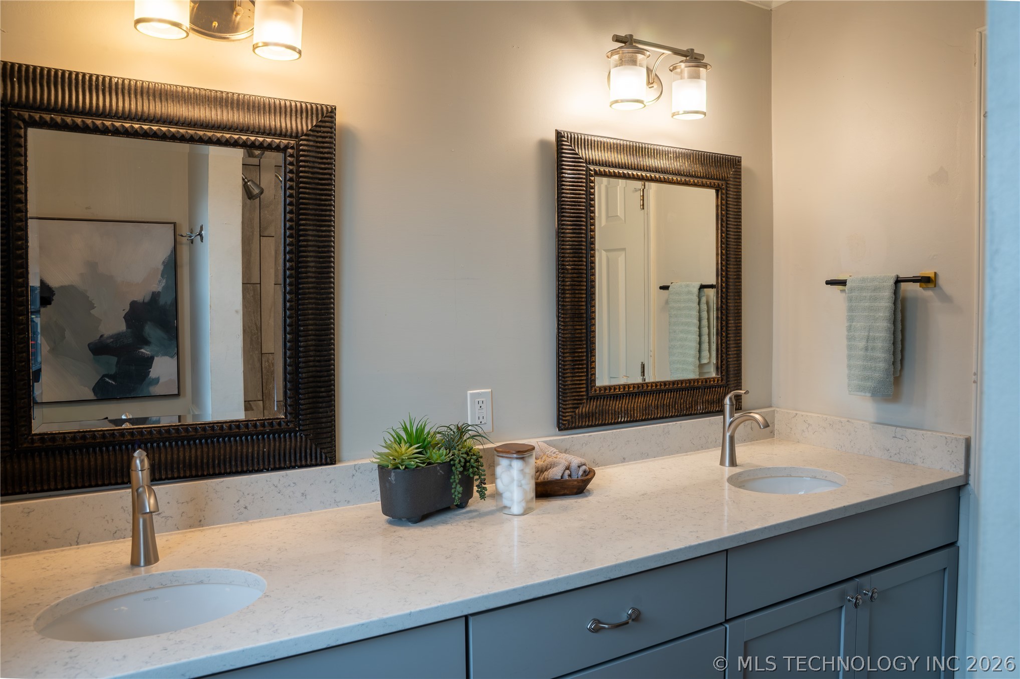 3618 S Pittsburg Avenue Property Photo 37