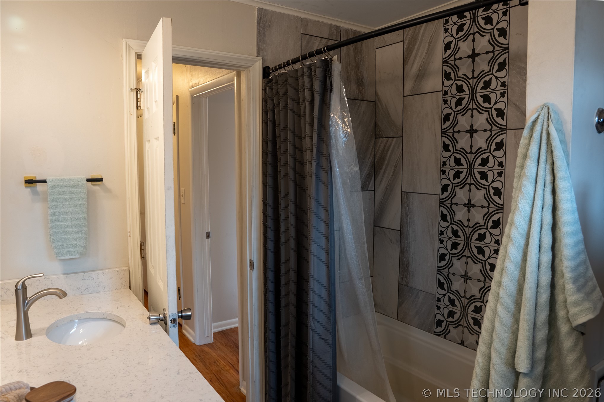 3618 S Pittsburg Avenue Property Photo 38