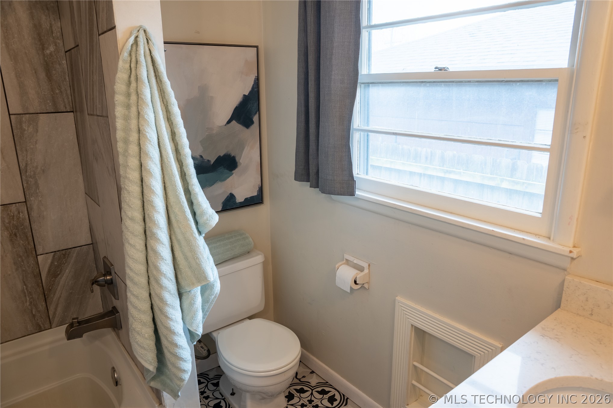 3618 S Pittsburg Avenue Property Photo 39