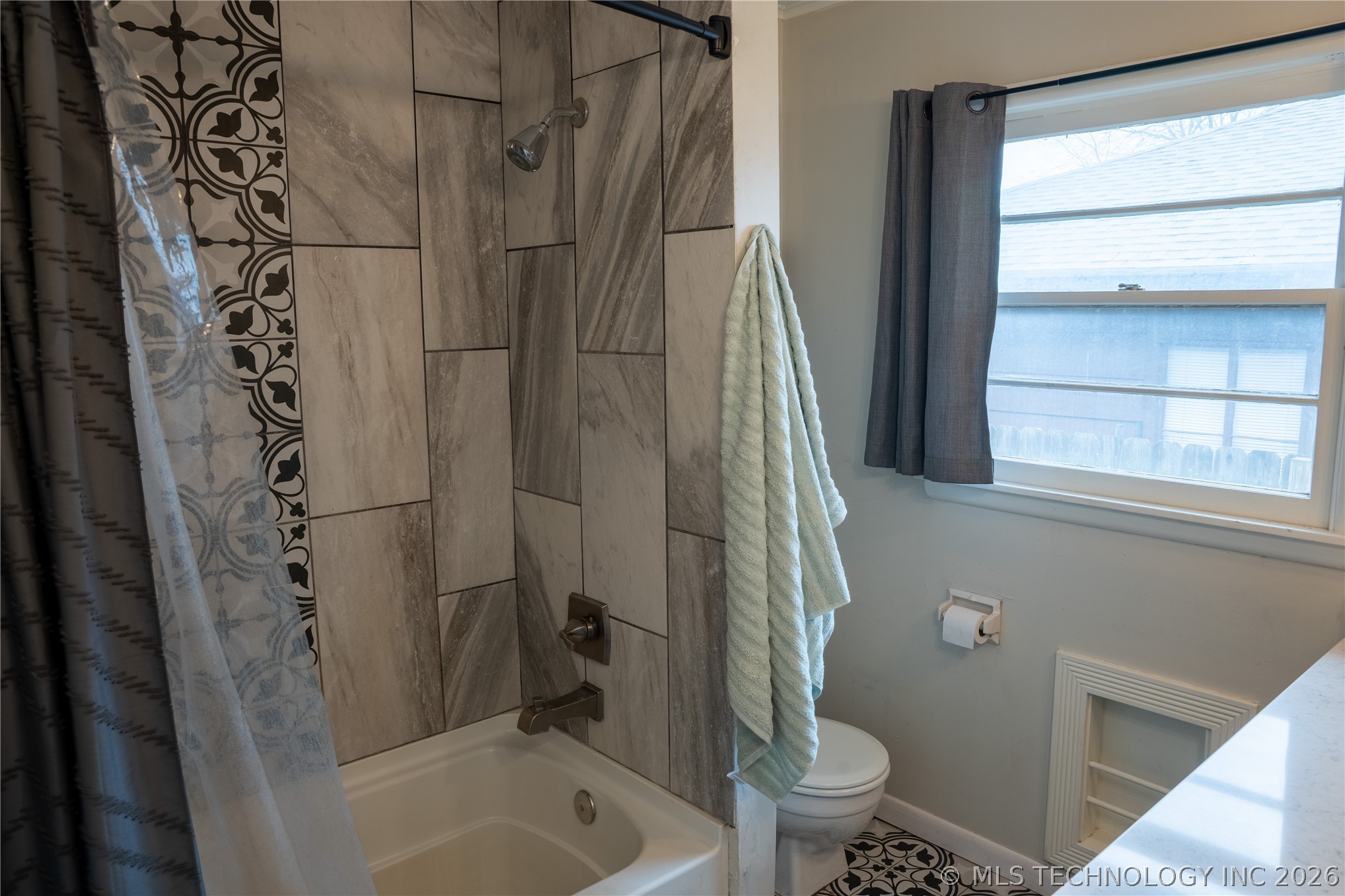 3618 S Pittsburg Avenue Property Photo 40