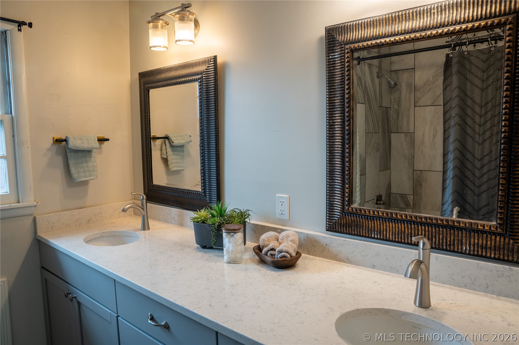 3618 S Pittsburg Avenue Property Photo 41