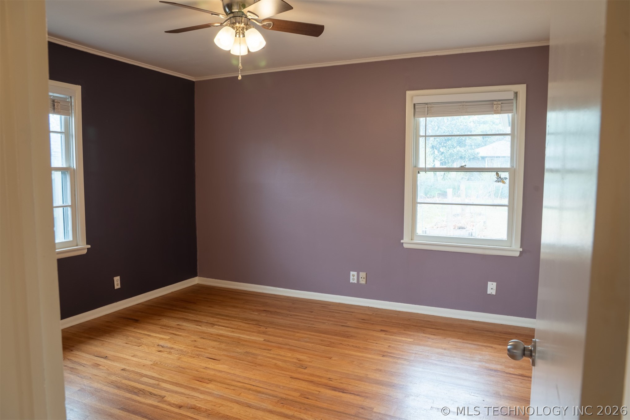 3618 S Pittsburg Avenue Property Photo 42