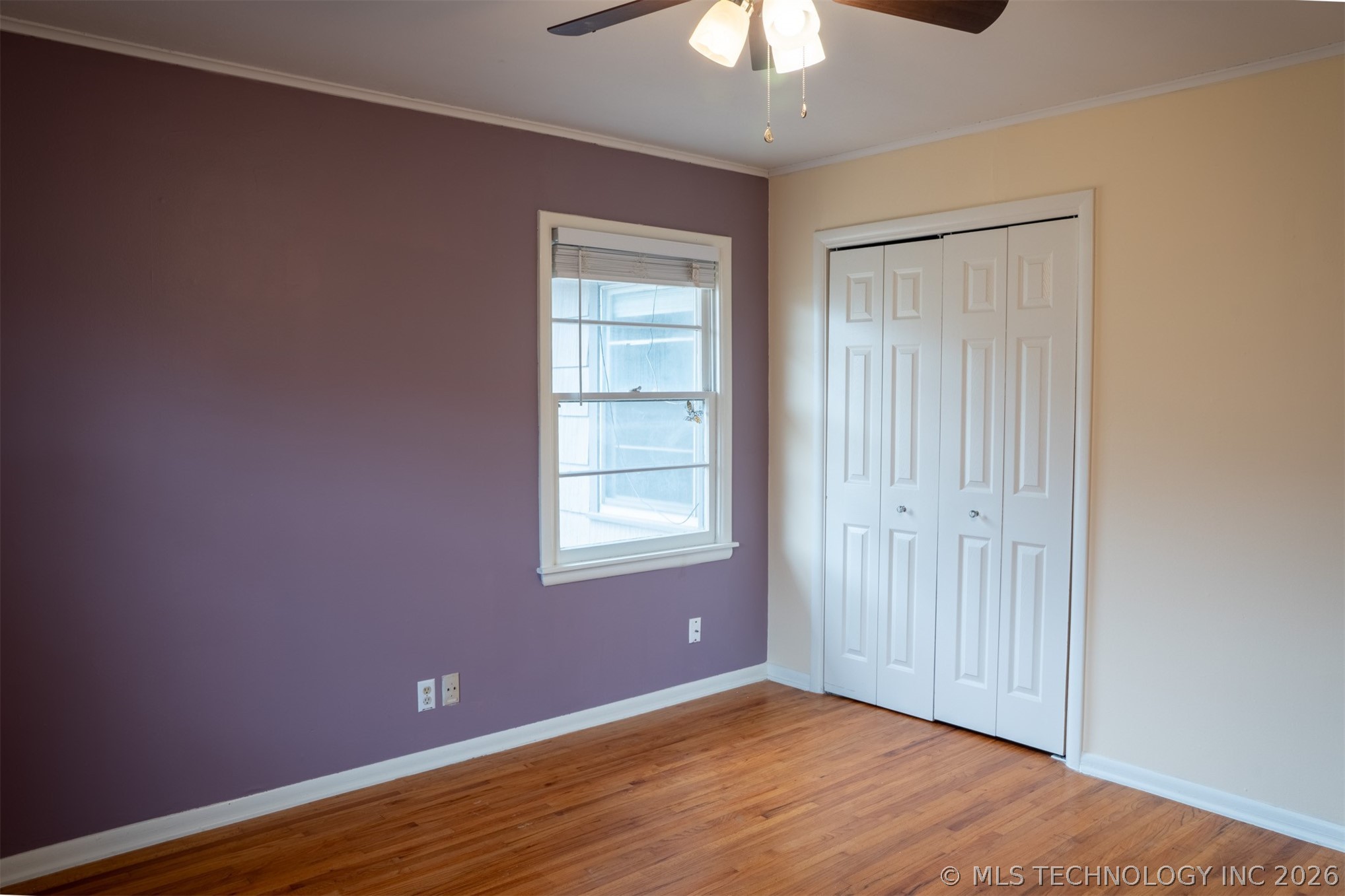 3618 S Pittsburg Avenue Property Photo 43