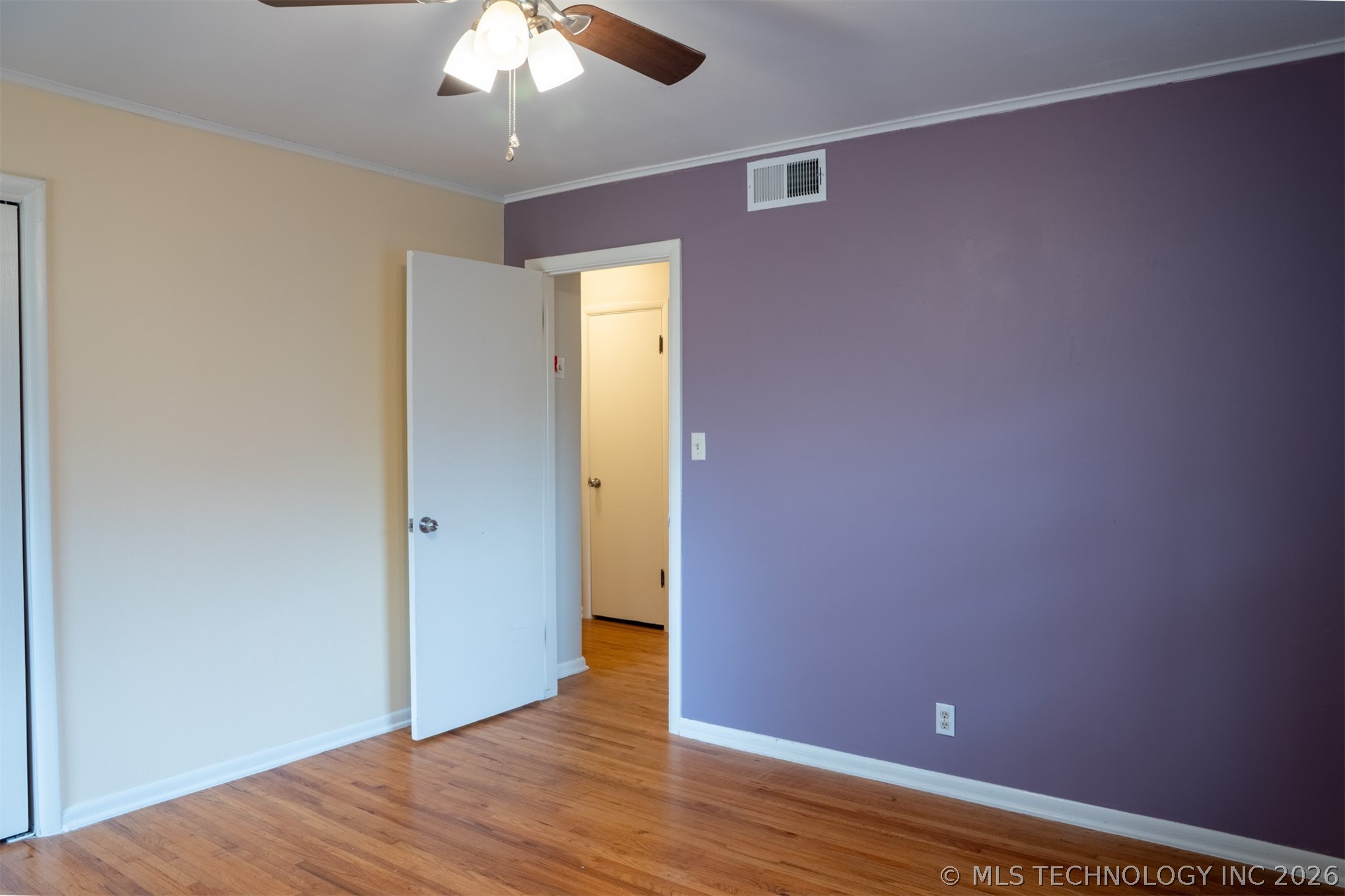 3618 S Pittsburg Avenue Property Photo 44