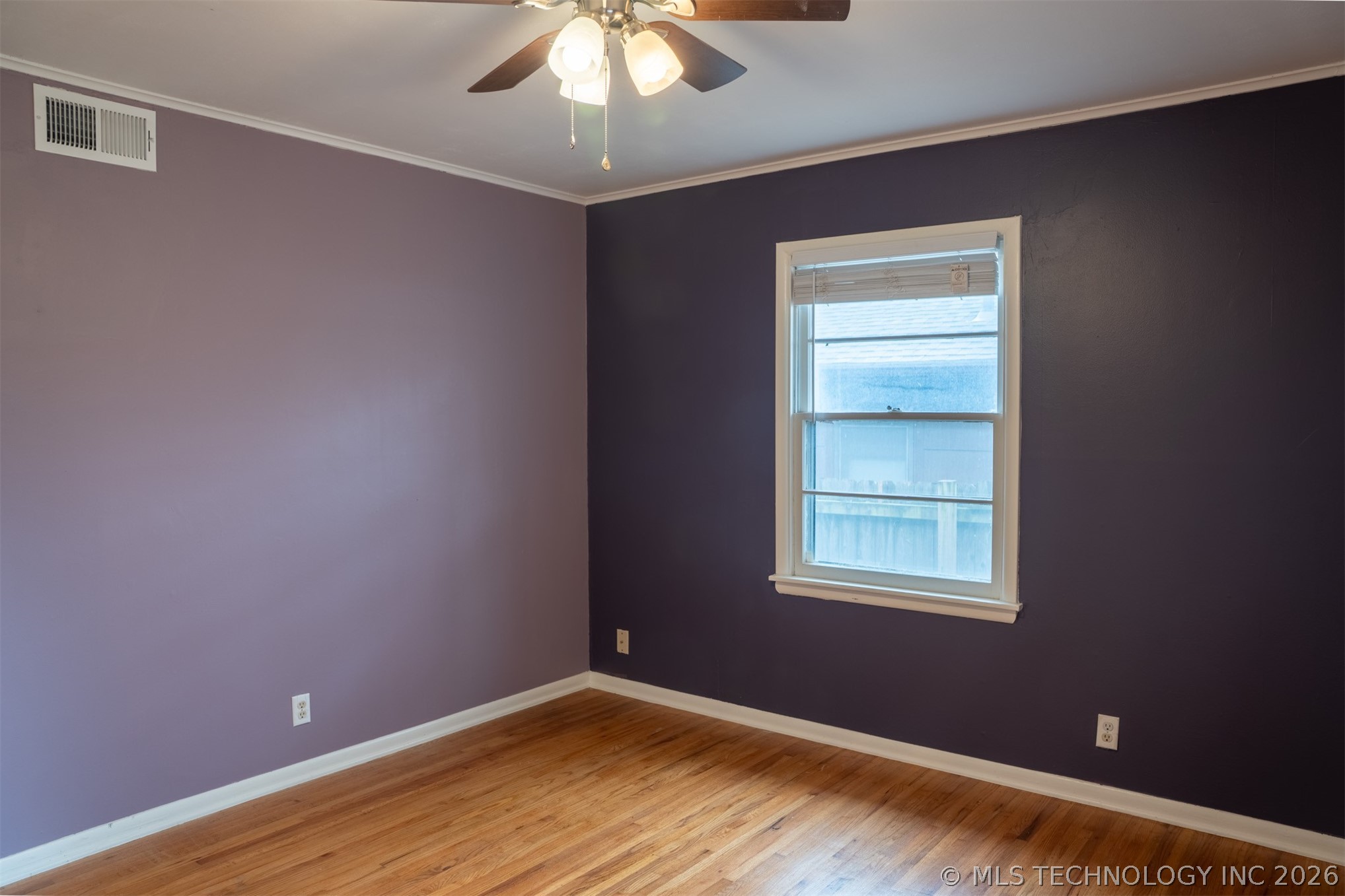 3618 S Pittsburg Avenue Property Photo 45