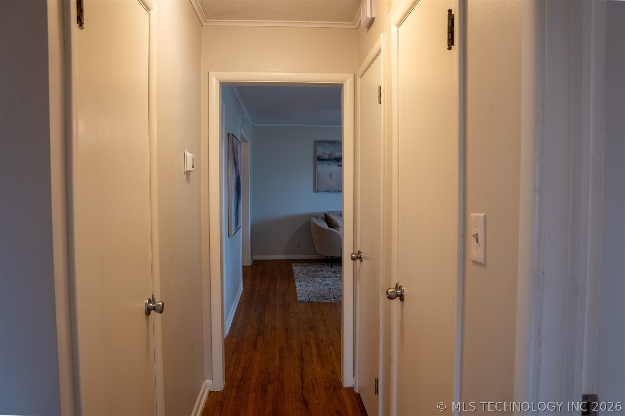 3618 S Pittsburg Avenue Property Photo 46