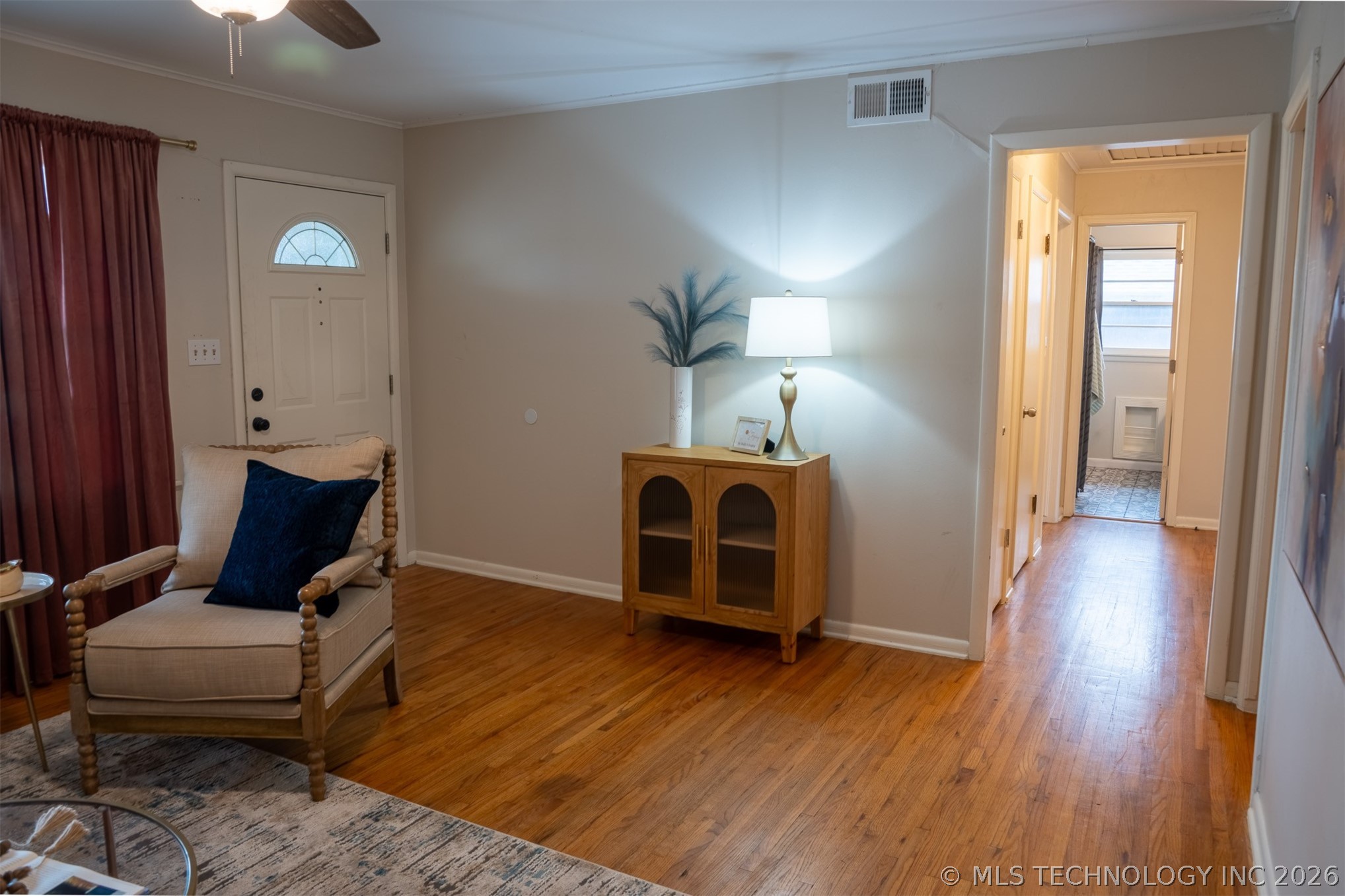 3618 S Pittsburg Avenue Property Photo 47