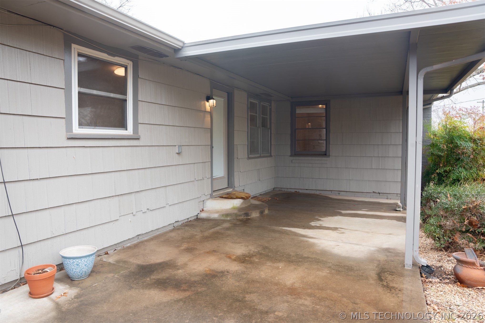 3618 S Pittsburg Avenue Property Photo 48