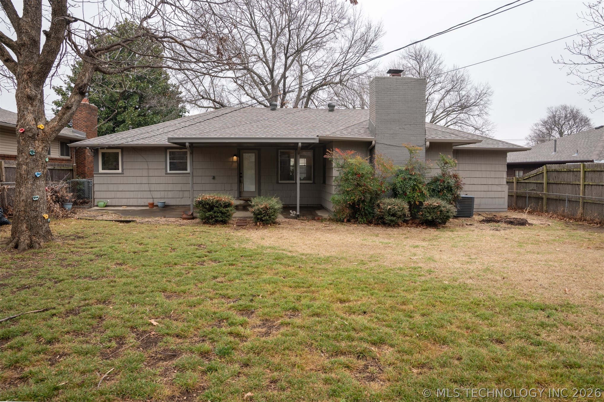 3618 S Pittsburg Avenue Property Photo 49