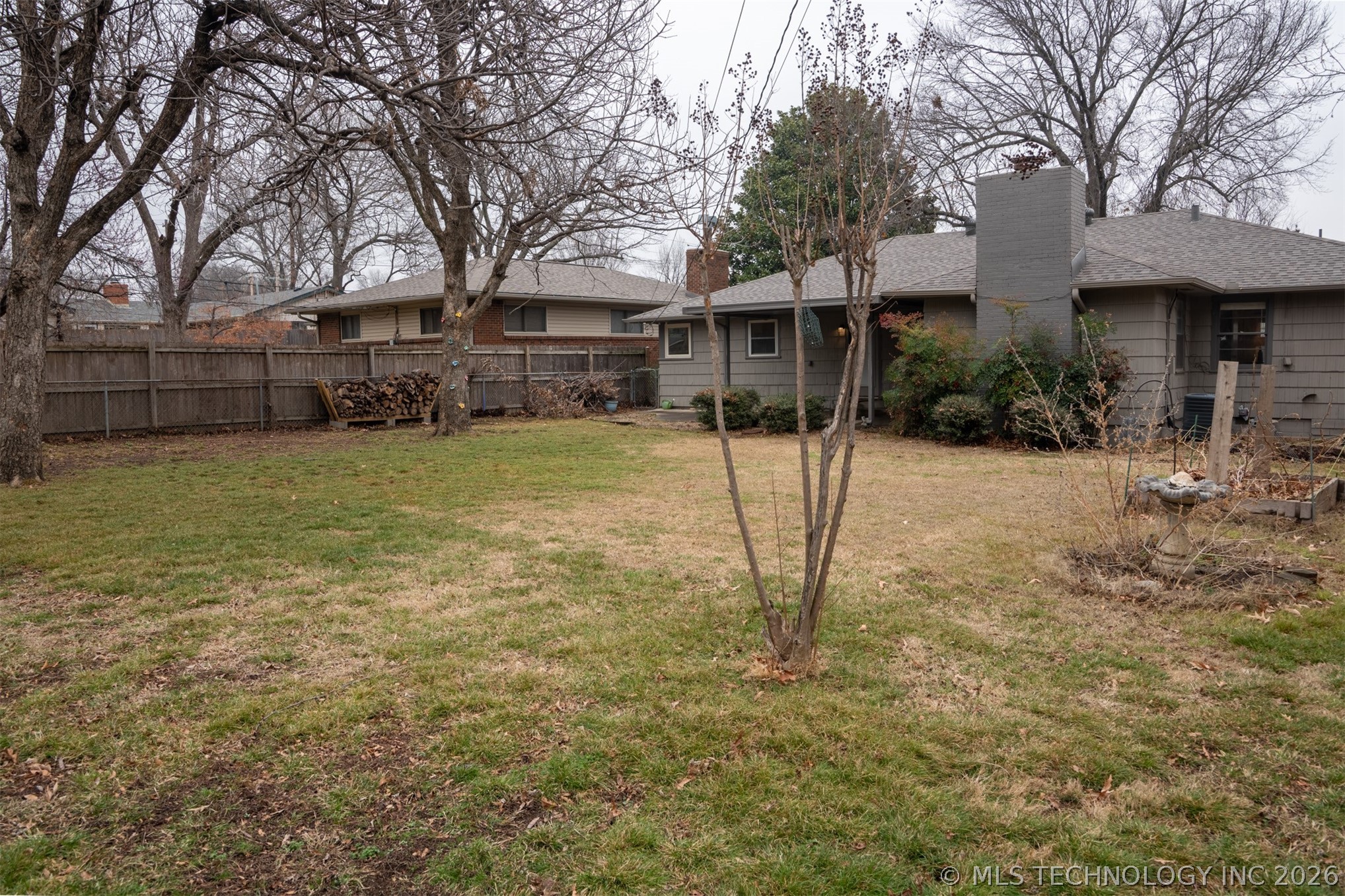 3618 S Pittsburg Avenue Property Photo 50