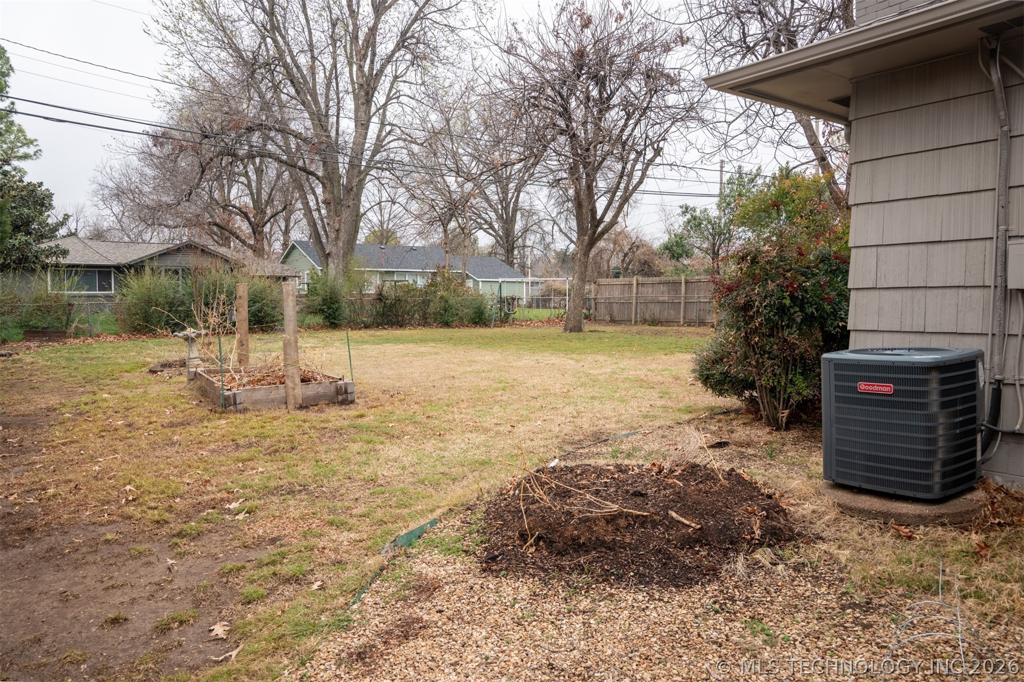 3618 S Pittsburg Avenue Property Photo 52