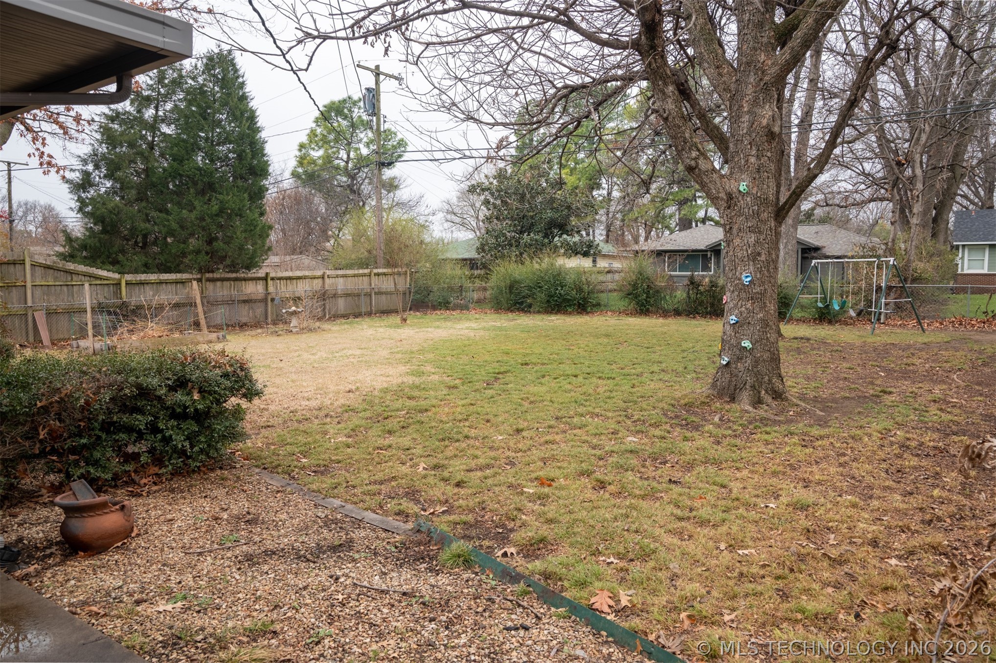 3618 S Pittsburg Avenue Property Photo 53