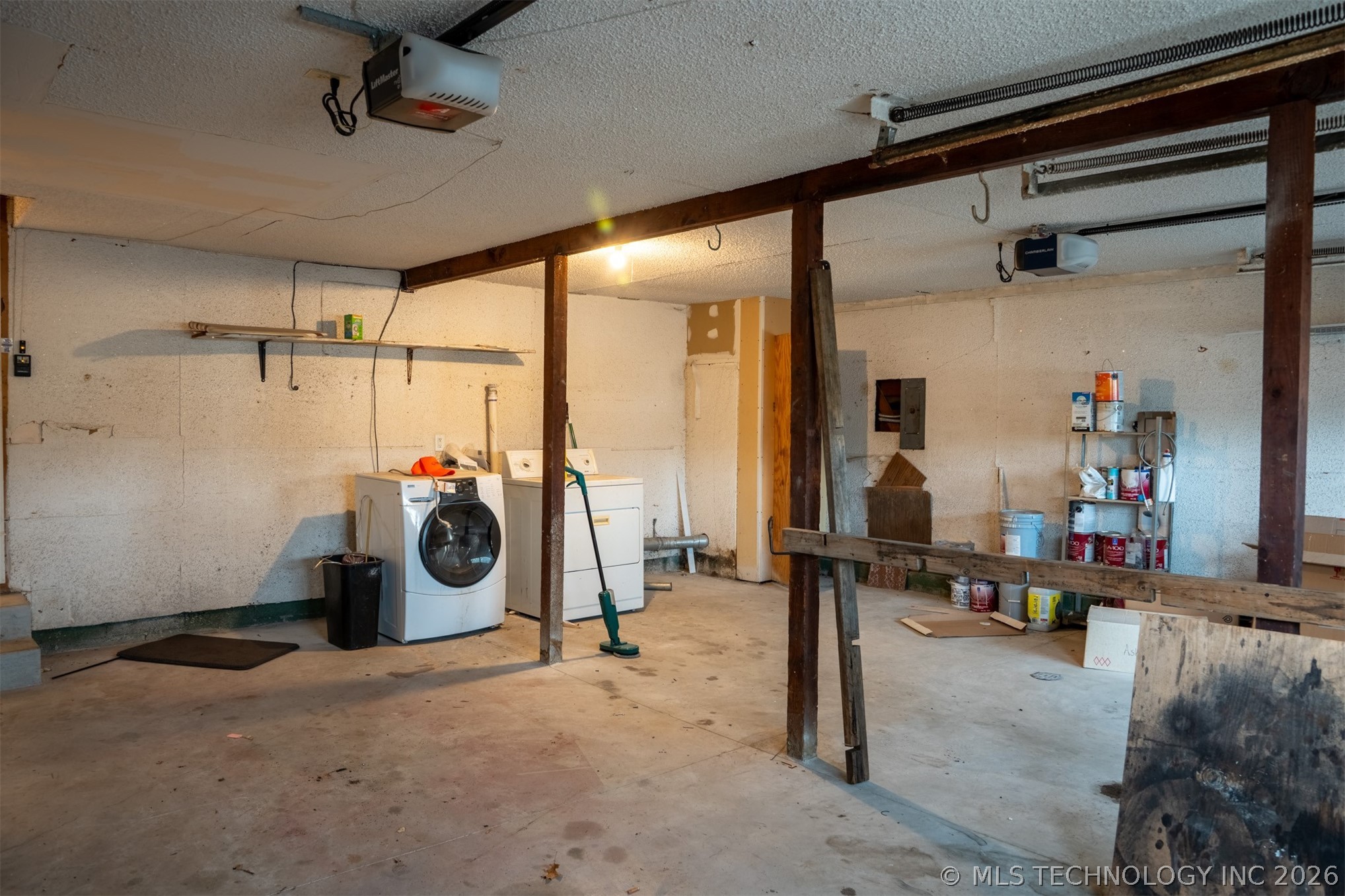 3618 S Pittsburg Avenue Property Photo 56