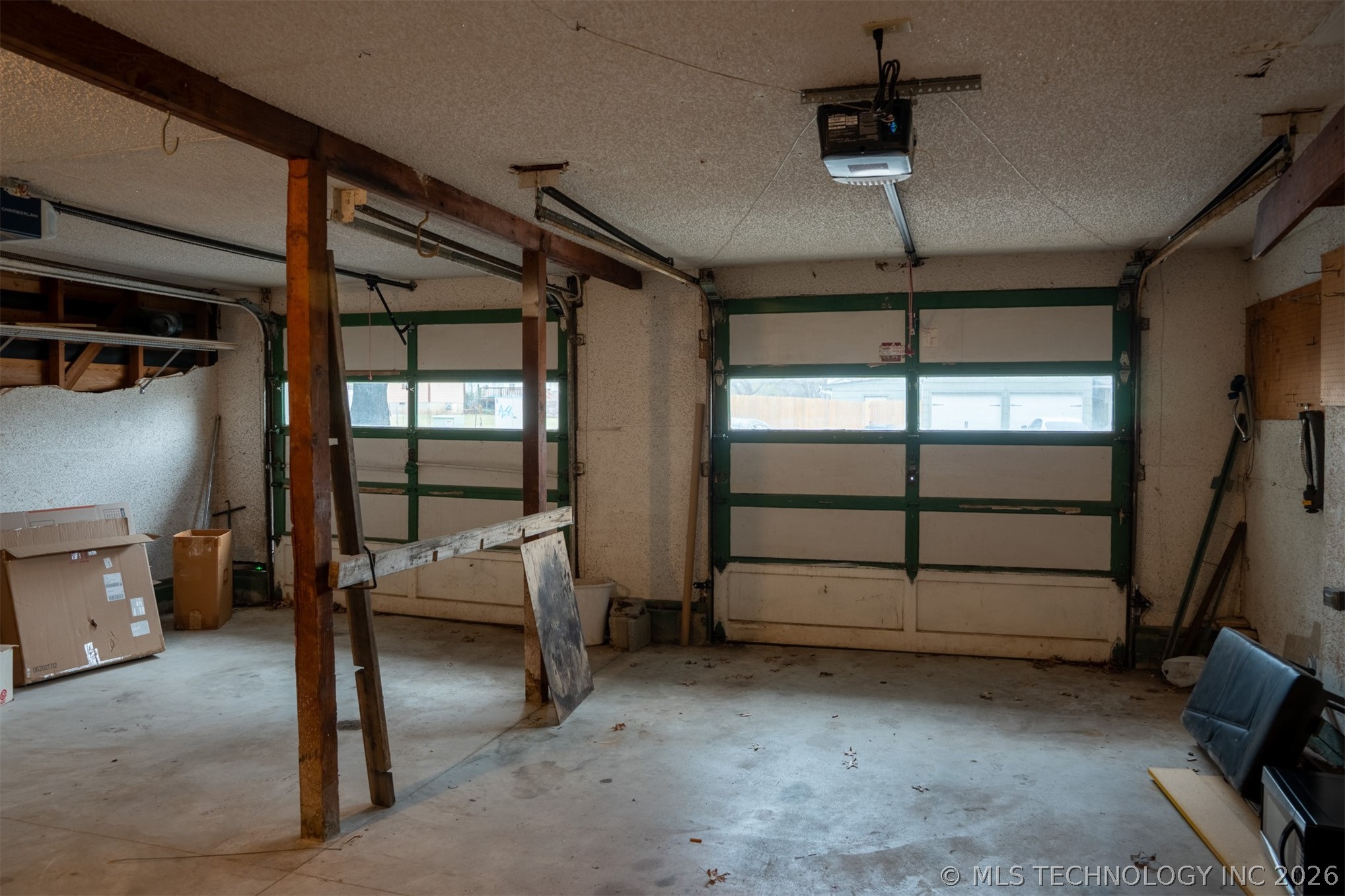 3618 S Pittsburg Avenue Property Photo 57