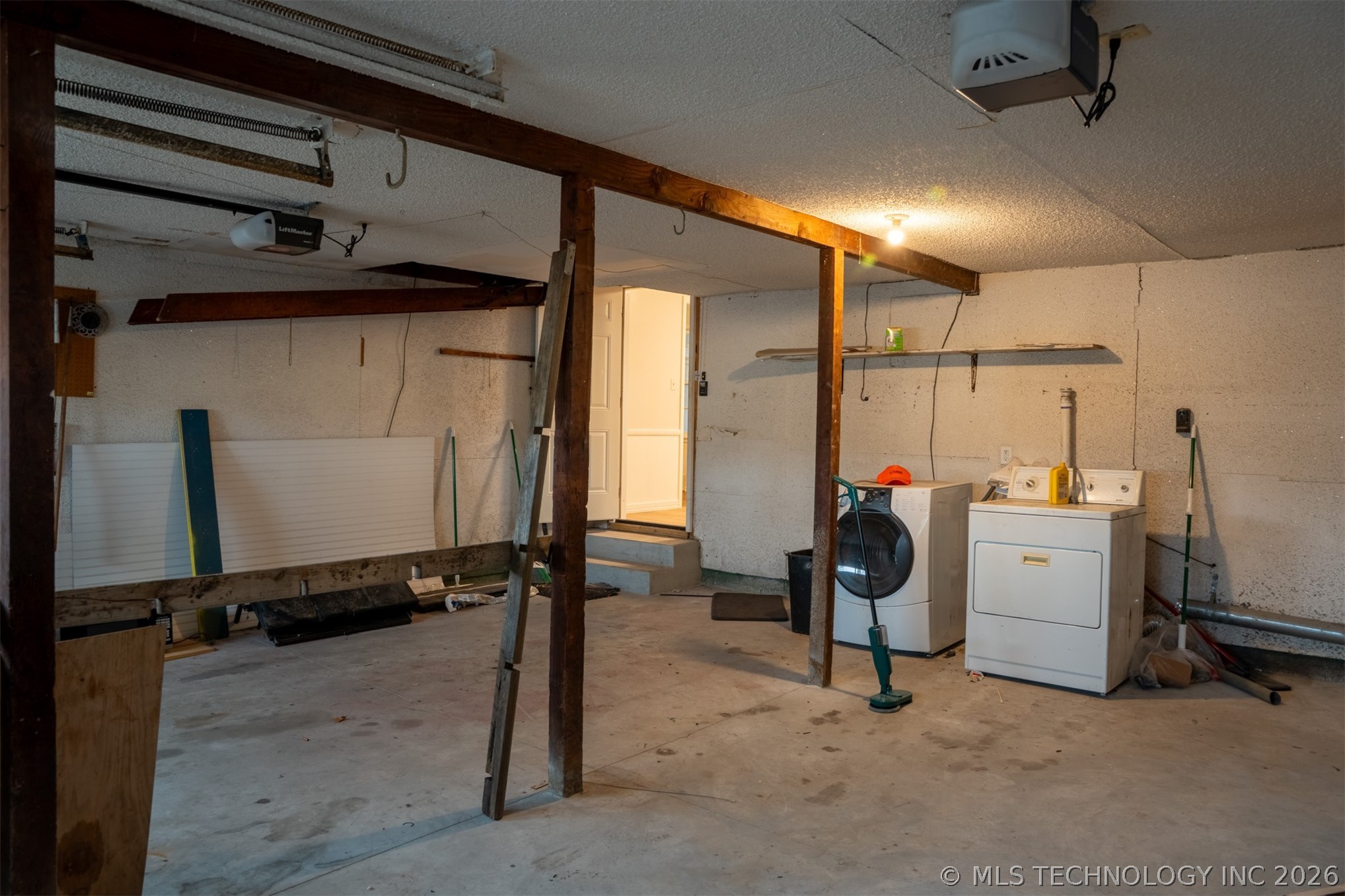 3618 S Pittsburg Avenue Property Photo 58