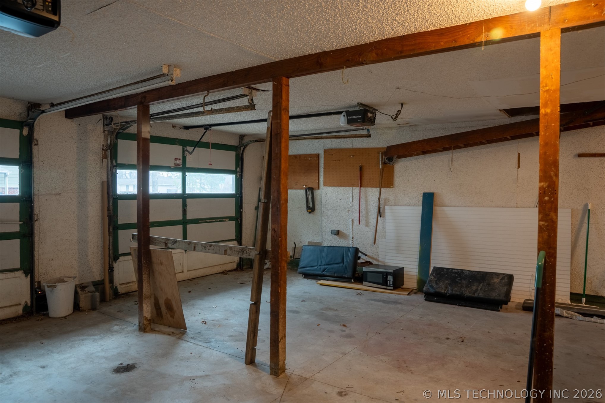 3618 S Pittsburg Avenue Property Photo 59