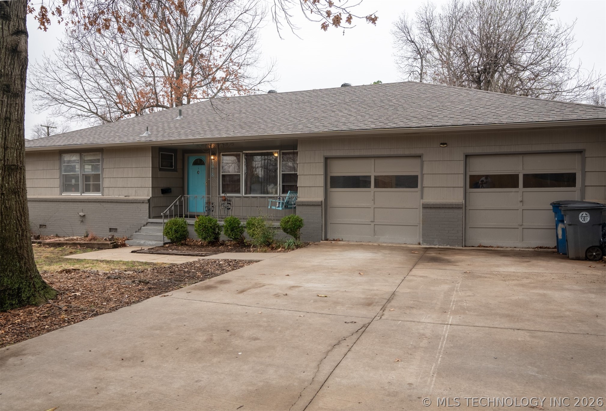 3618 S Pittsburg Avenue Property Photo 61