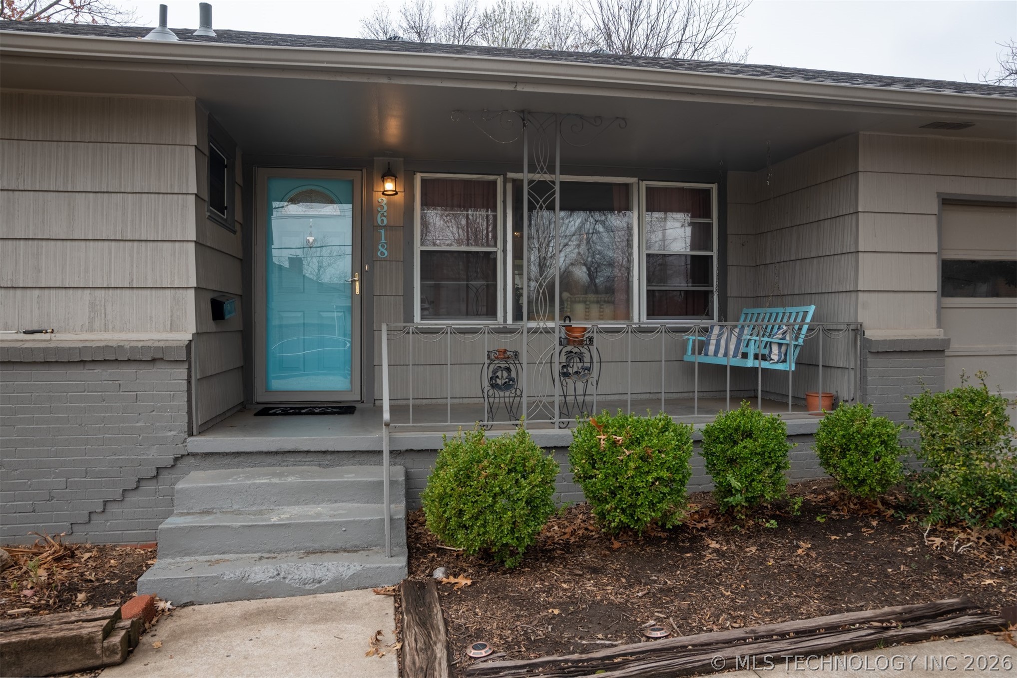 3618 S Pittsburg Avenue Property Photo 62