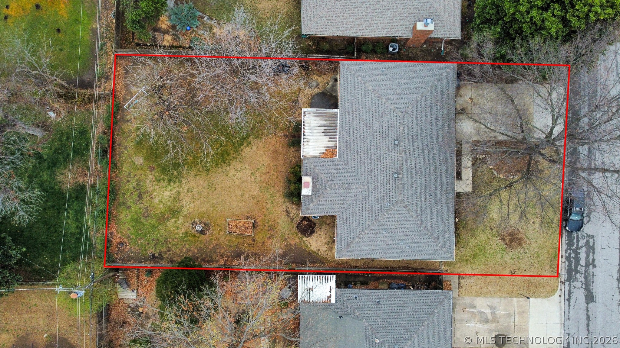 3618 S Pittsburg Avenue Property Photo 66