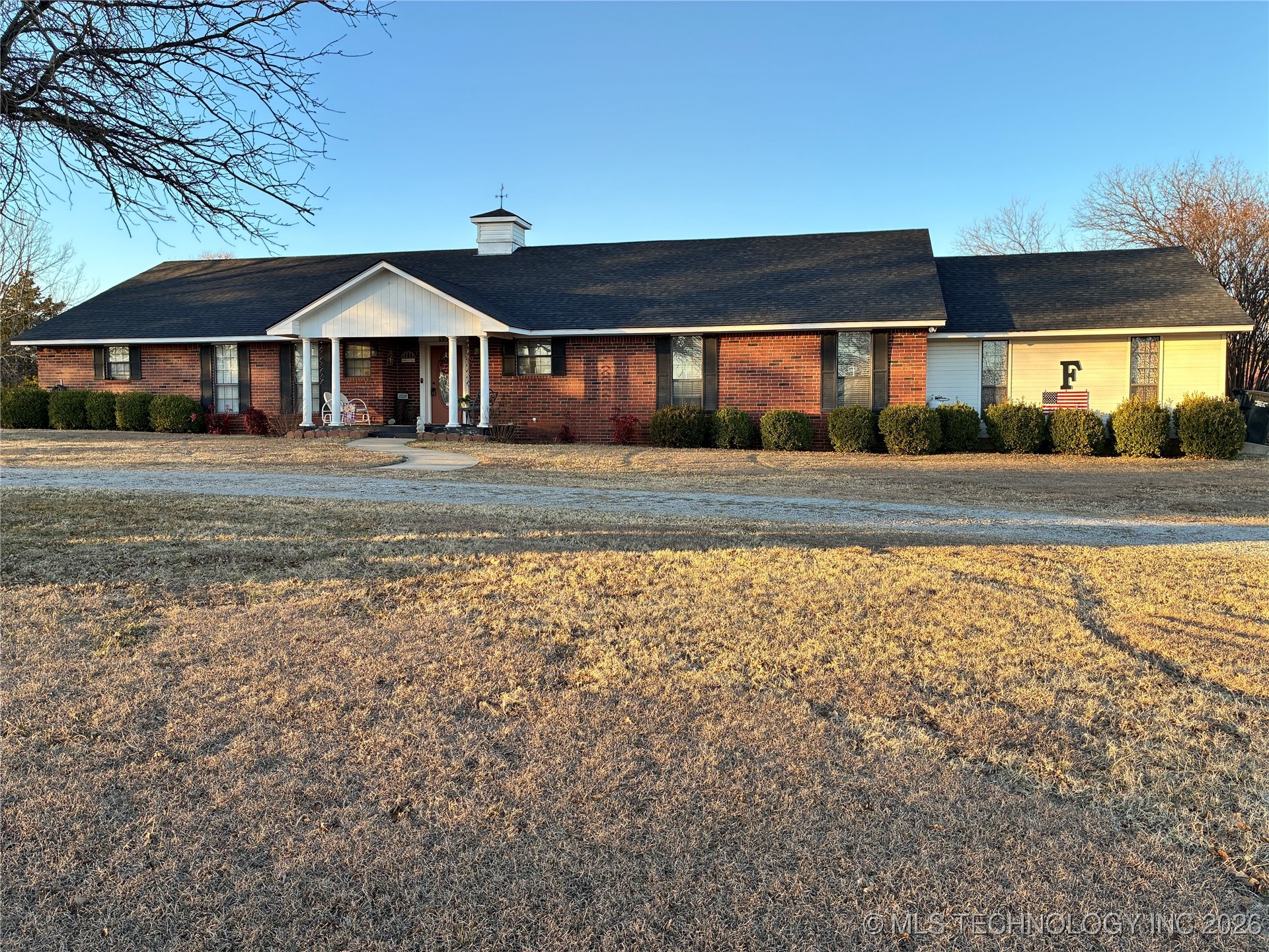 103 Lockwood Property Photo 2