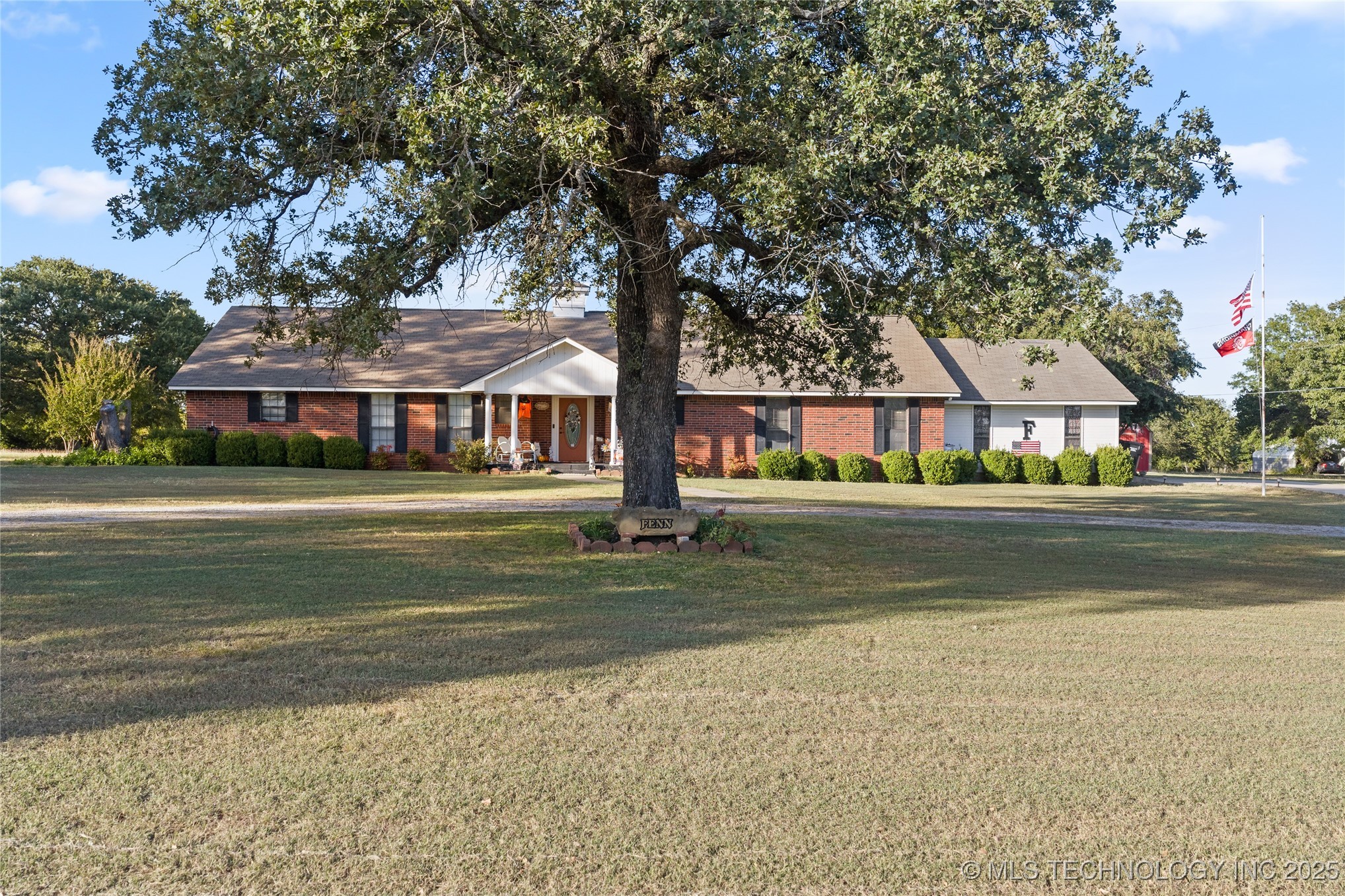 103 Lockwood Property Photo 4