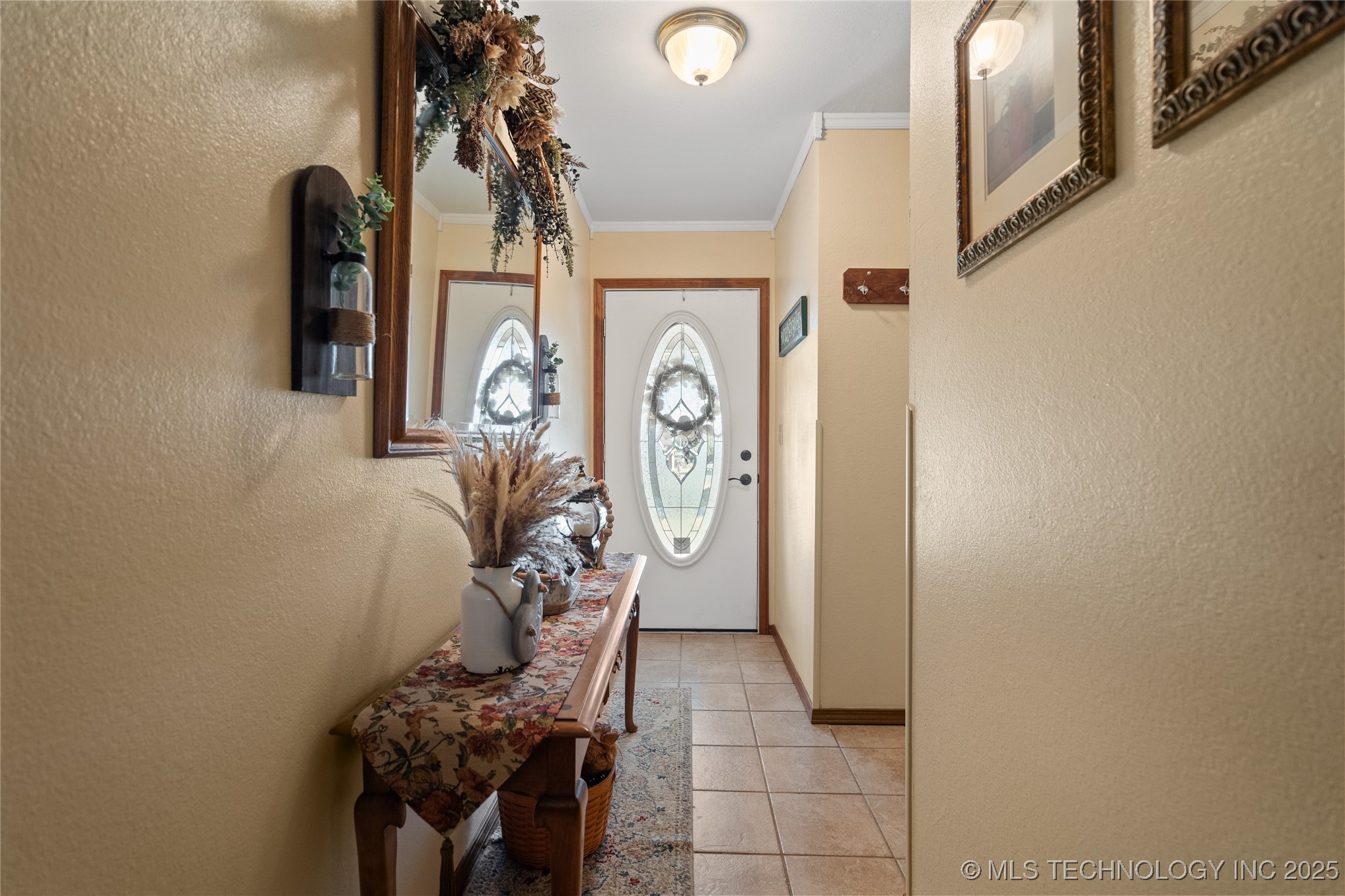 103 Lockwood Property Photo 6