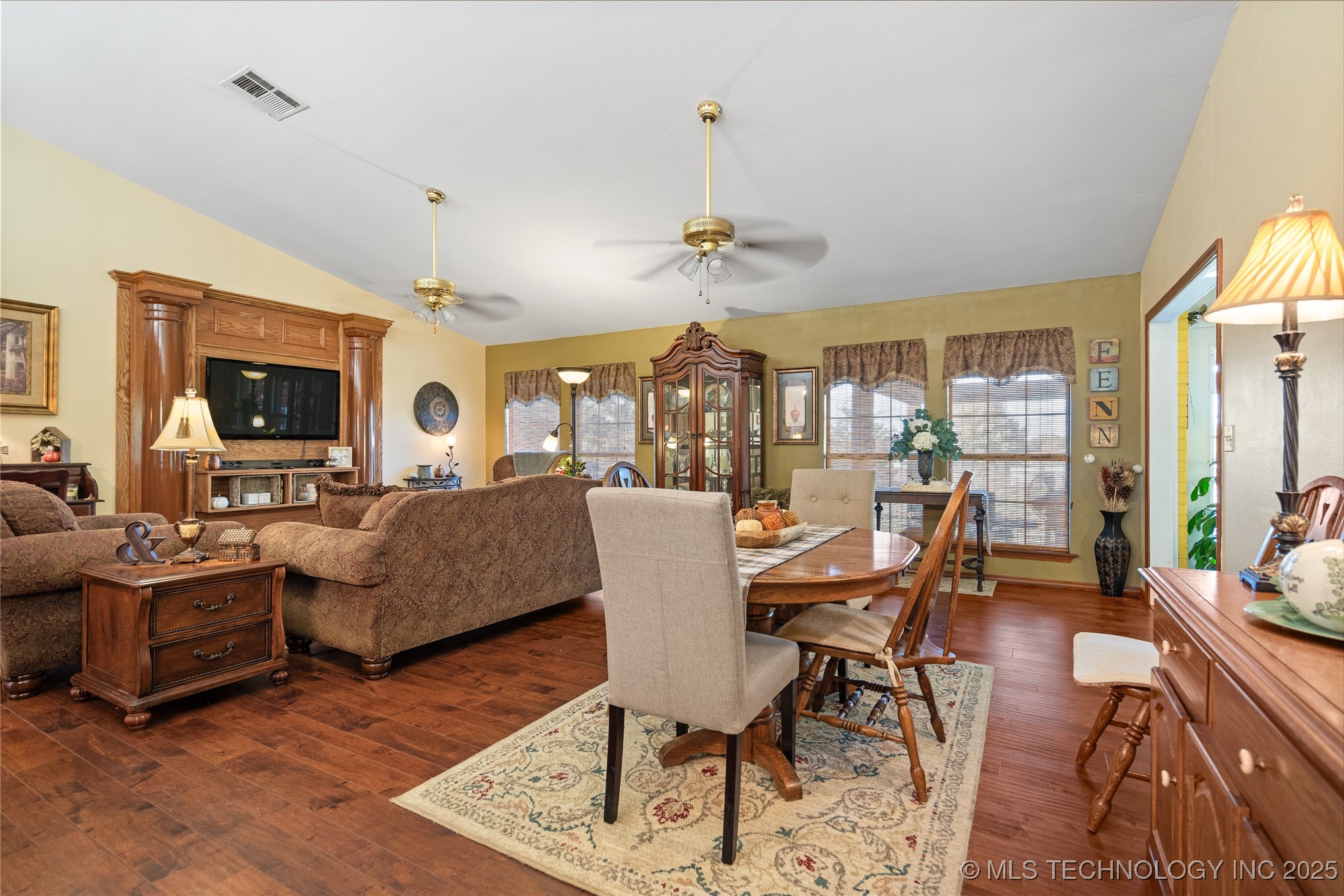 103 Lockwood Property Photo 11