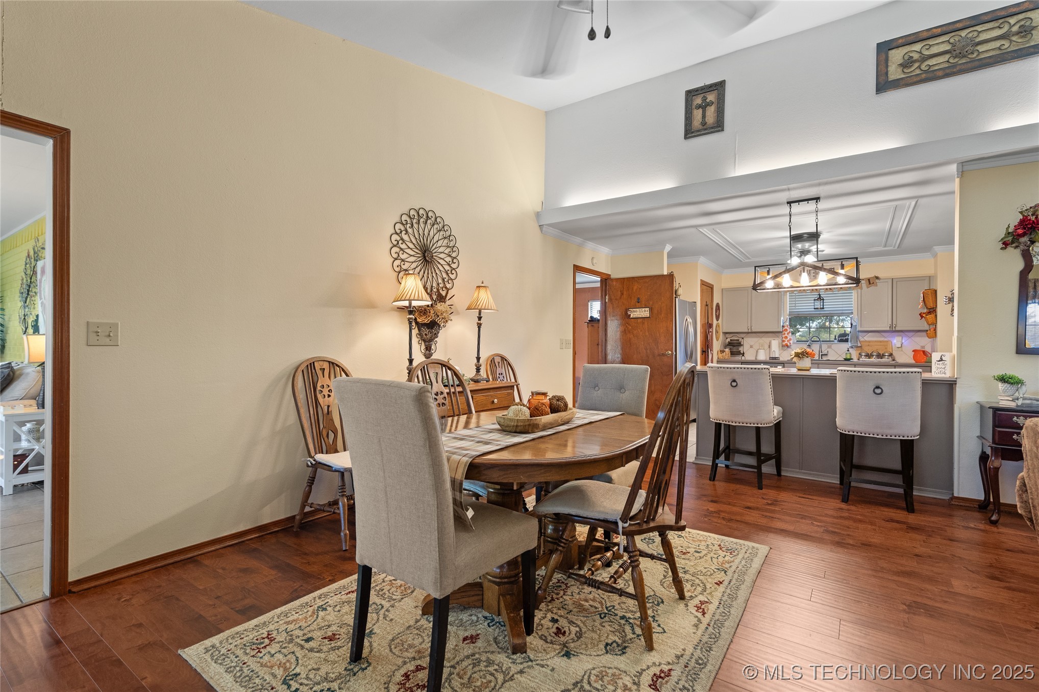 103 Lockwood Property Photo 12