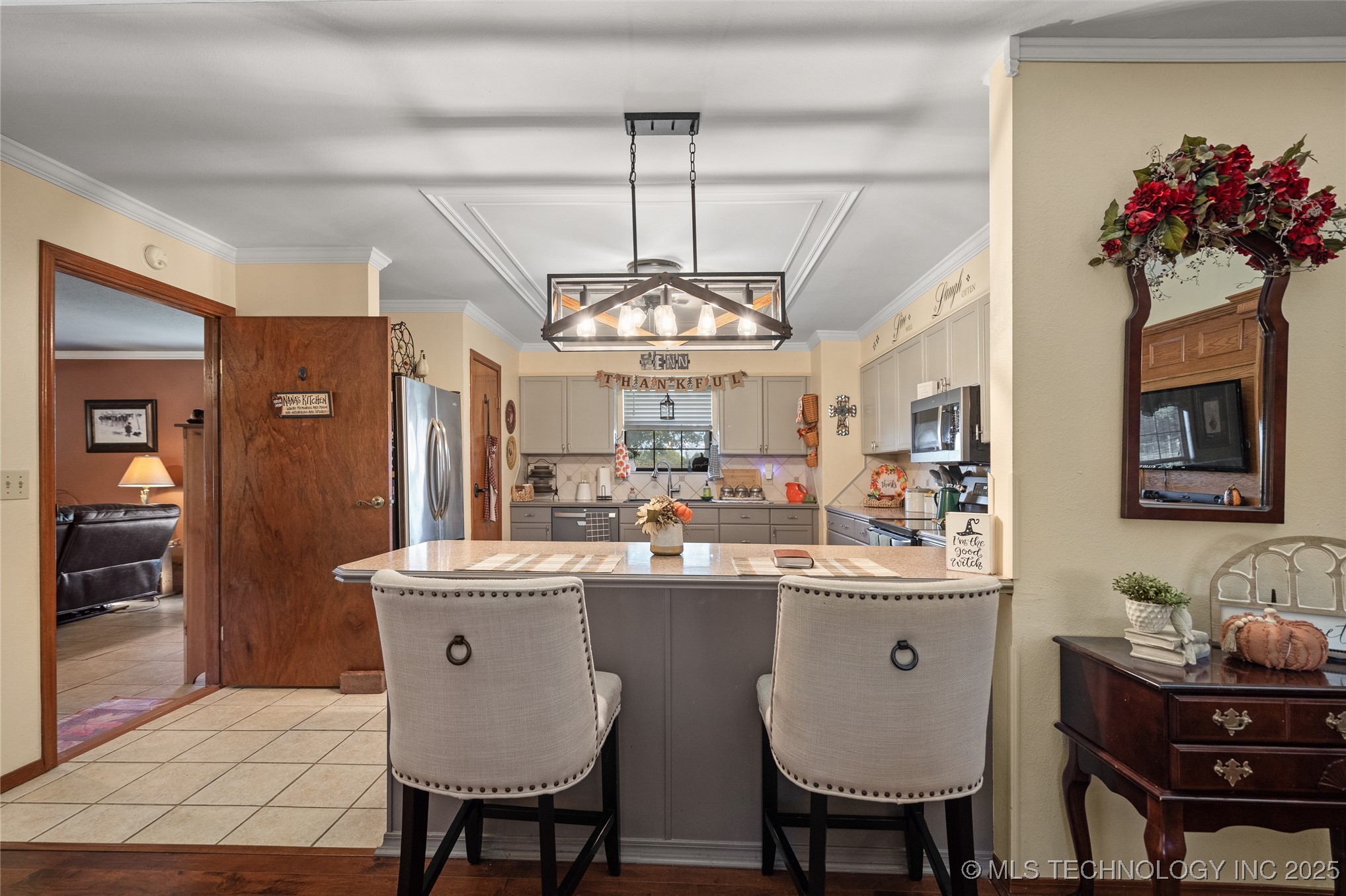 103 Lockwood Property Photo 13